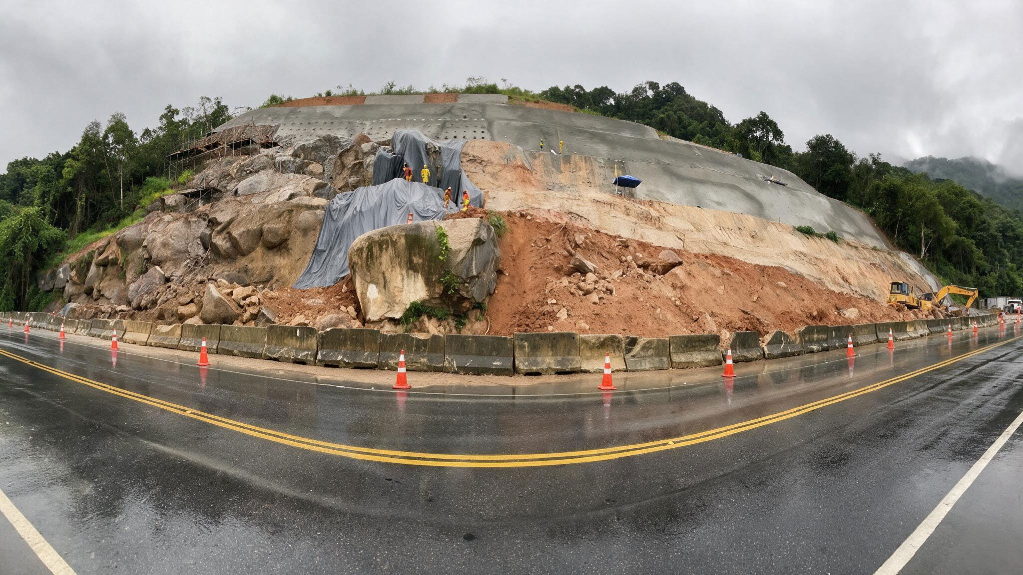img-projeto-estabilizacao-de-encostas-br-101-mangaratiba-06-website-geomecanica-01a