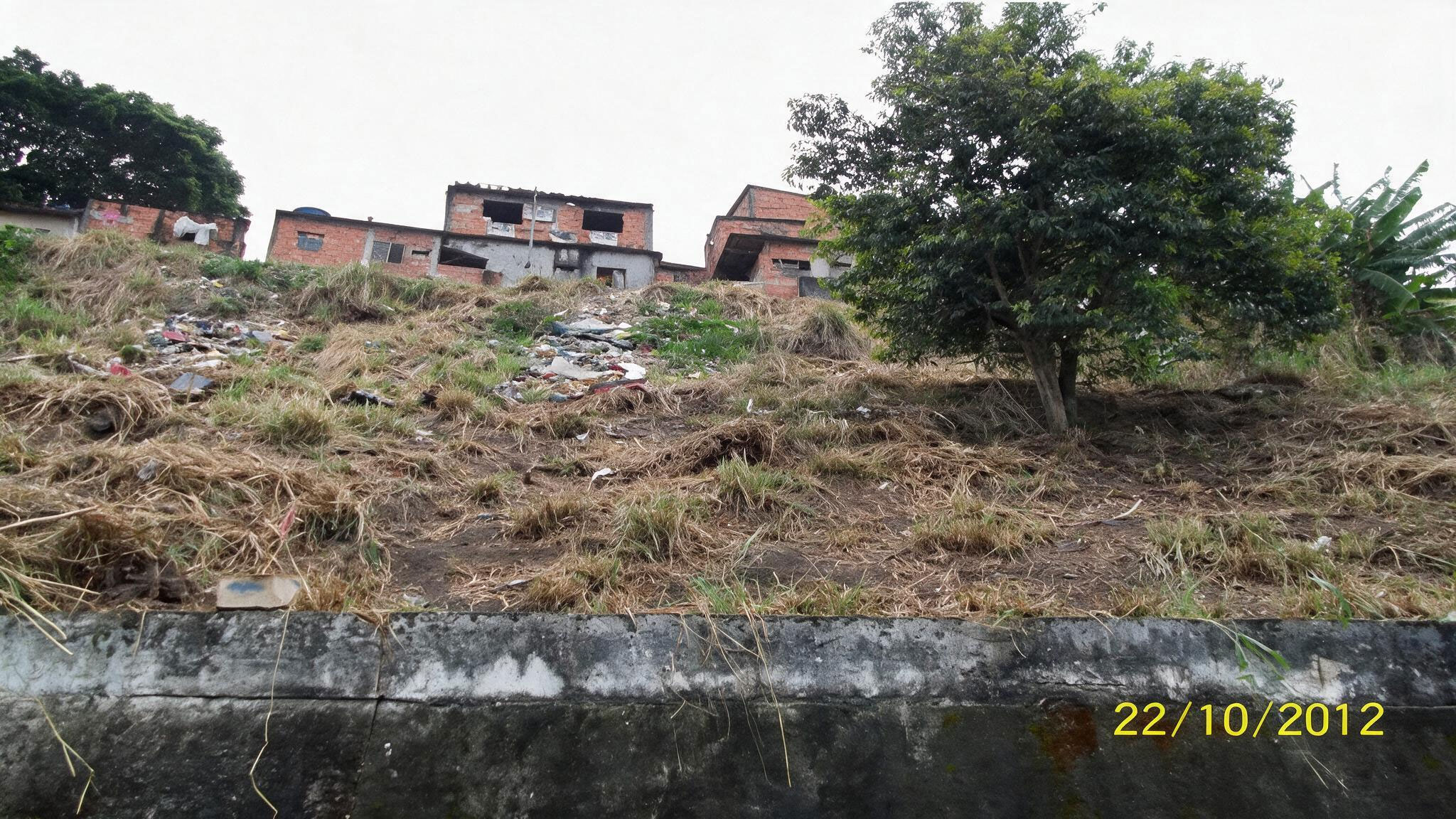 img-projeto-estabilizacao-de-encostas-cordovil-06-website-geomecanica-01a
