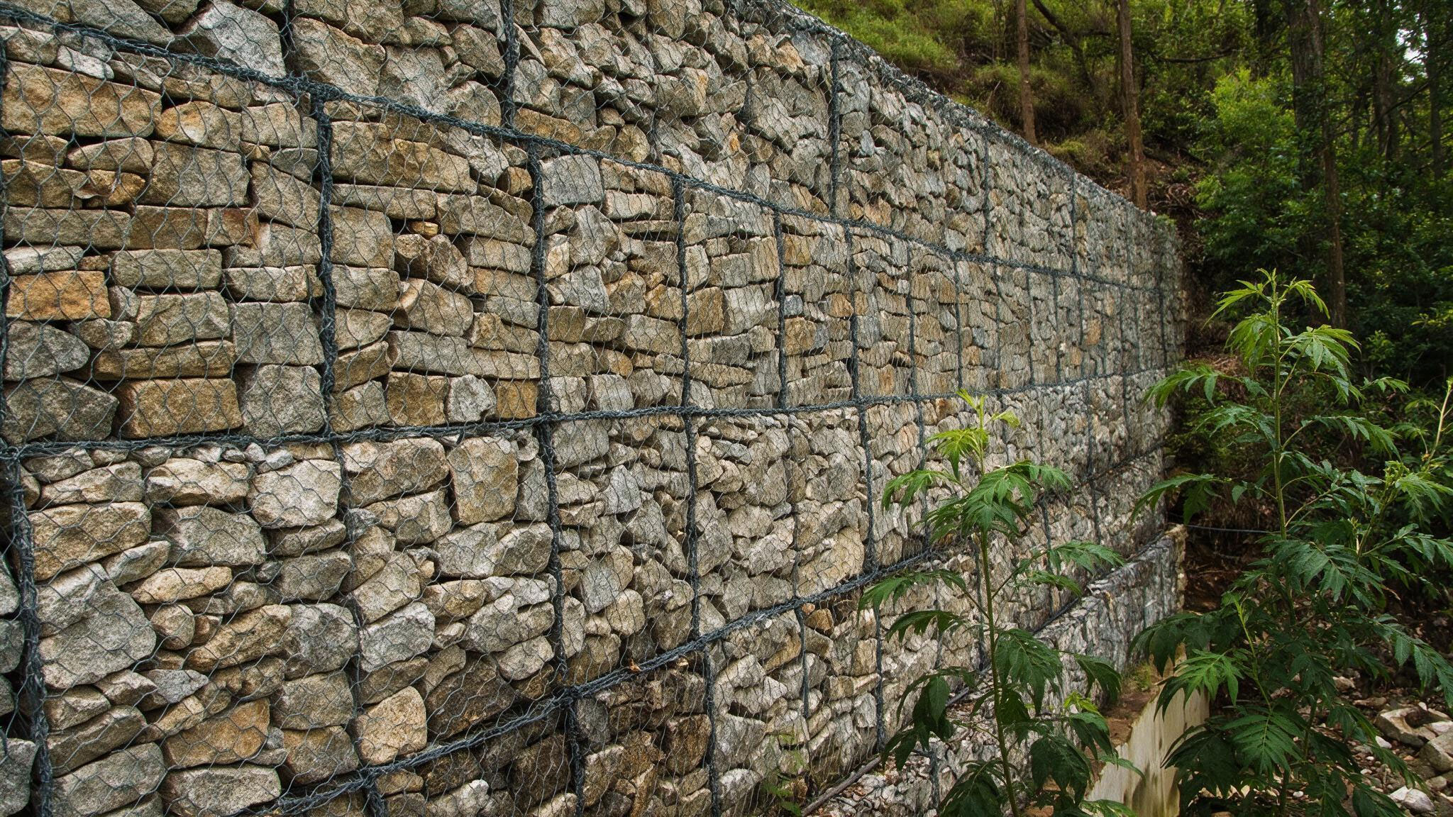 img-projeto-estabilizacao-de-encostas-corrego-dantas-01-website-geomecanica-01a