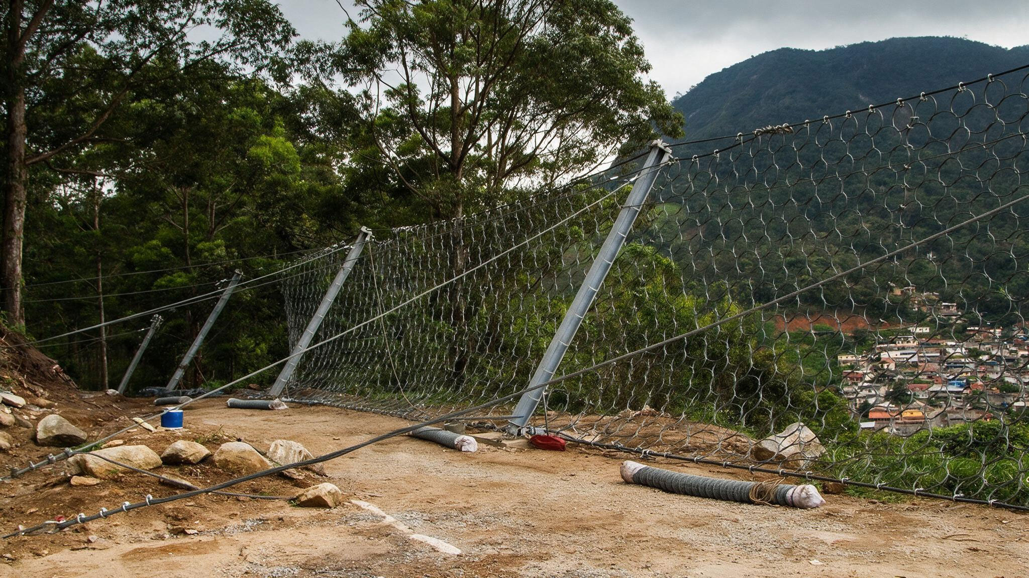 img-projeto-estabilizacao-de-encostas-corrego-dantas-10-website-geomecanica-01a