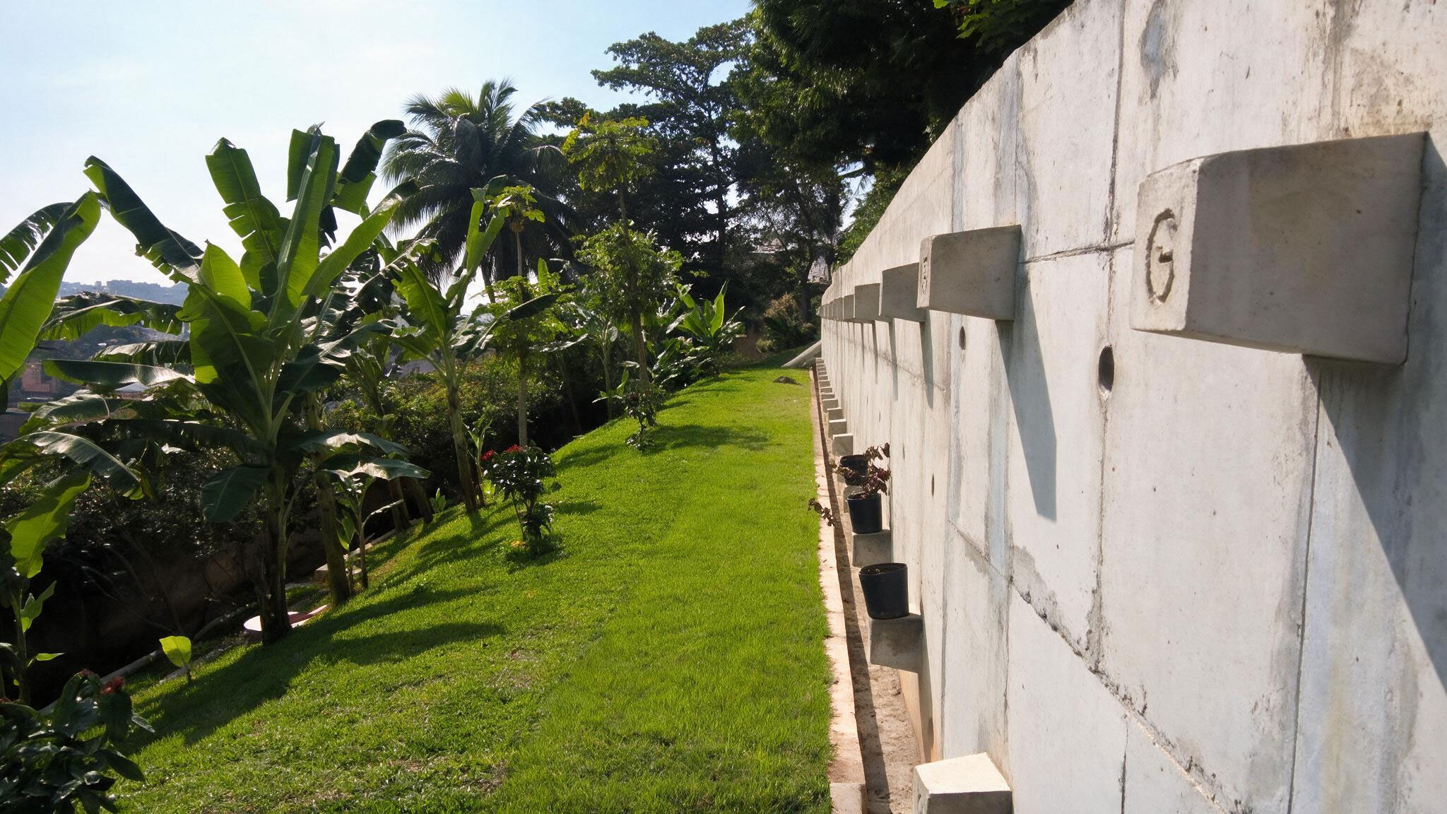 img-projeto-estabilizacao-de-encostas-fagundes-varella-02-website-geomecanica-01a