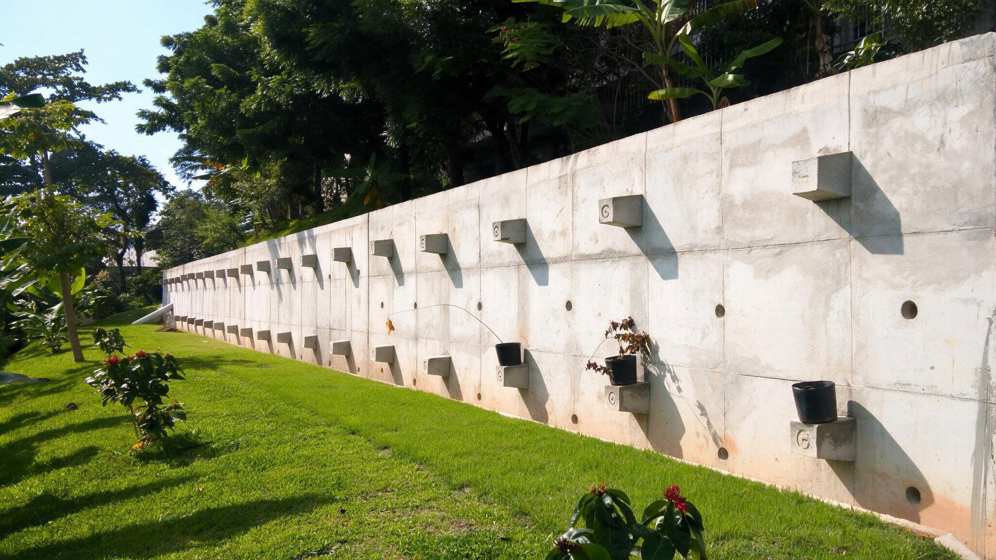 img-projeto-estabilizacao-de-encostas-fagundes-varella-03-website-geomecanica-01a