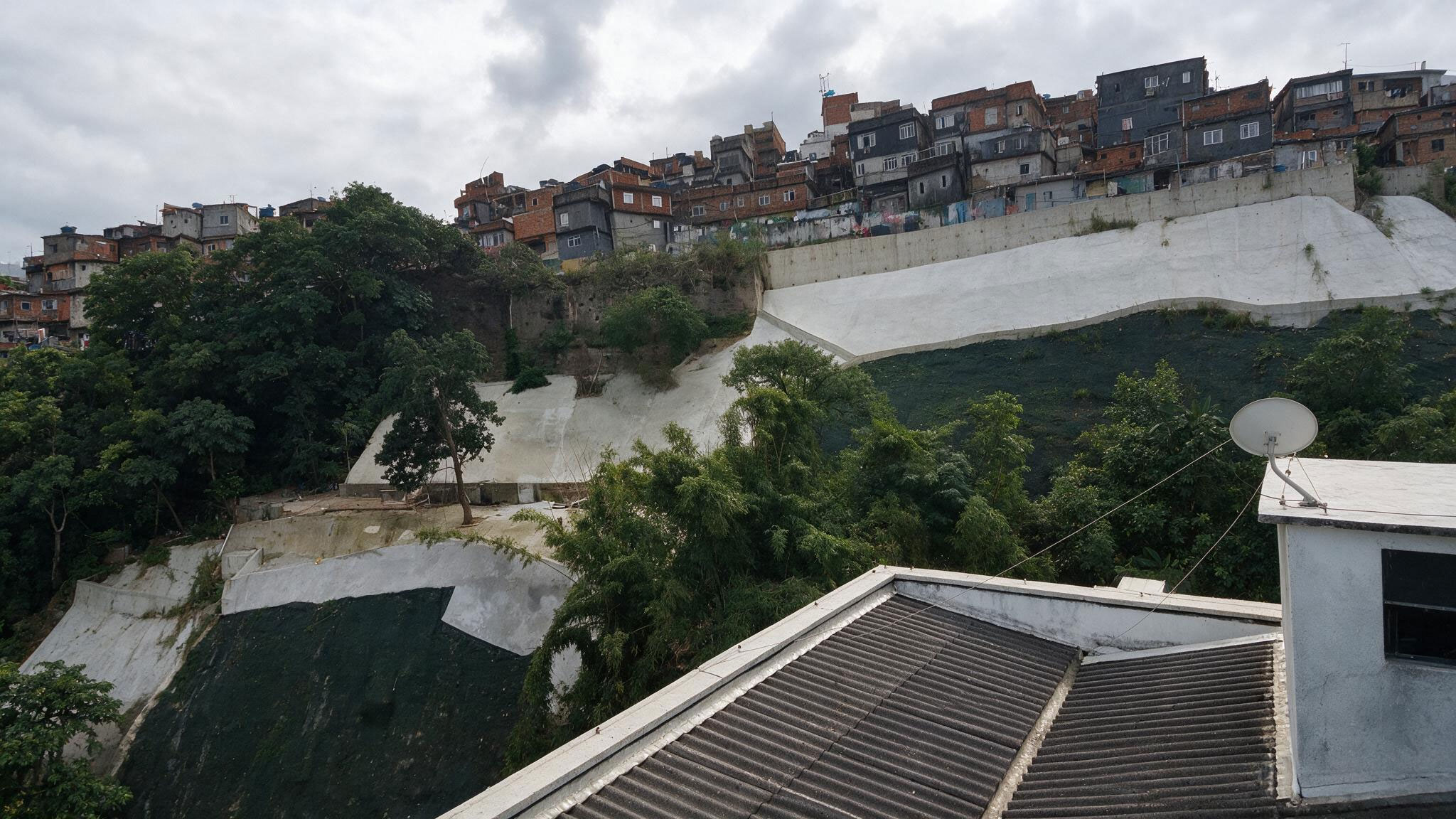 img-projeto-estabilizacao-de-encostas-ipanema-09-website-geomecanica-01a