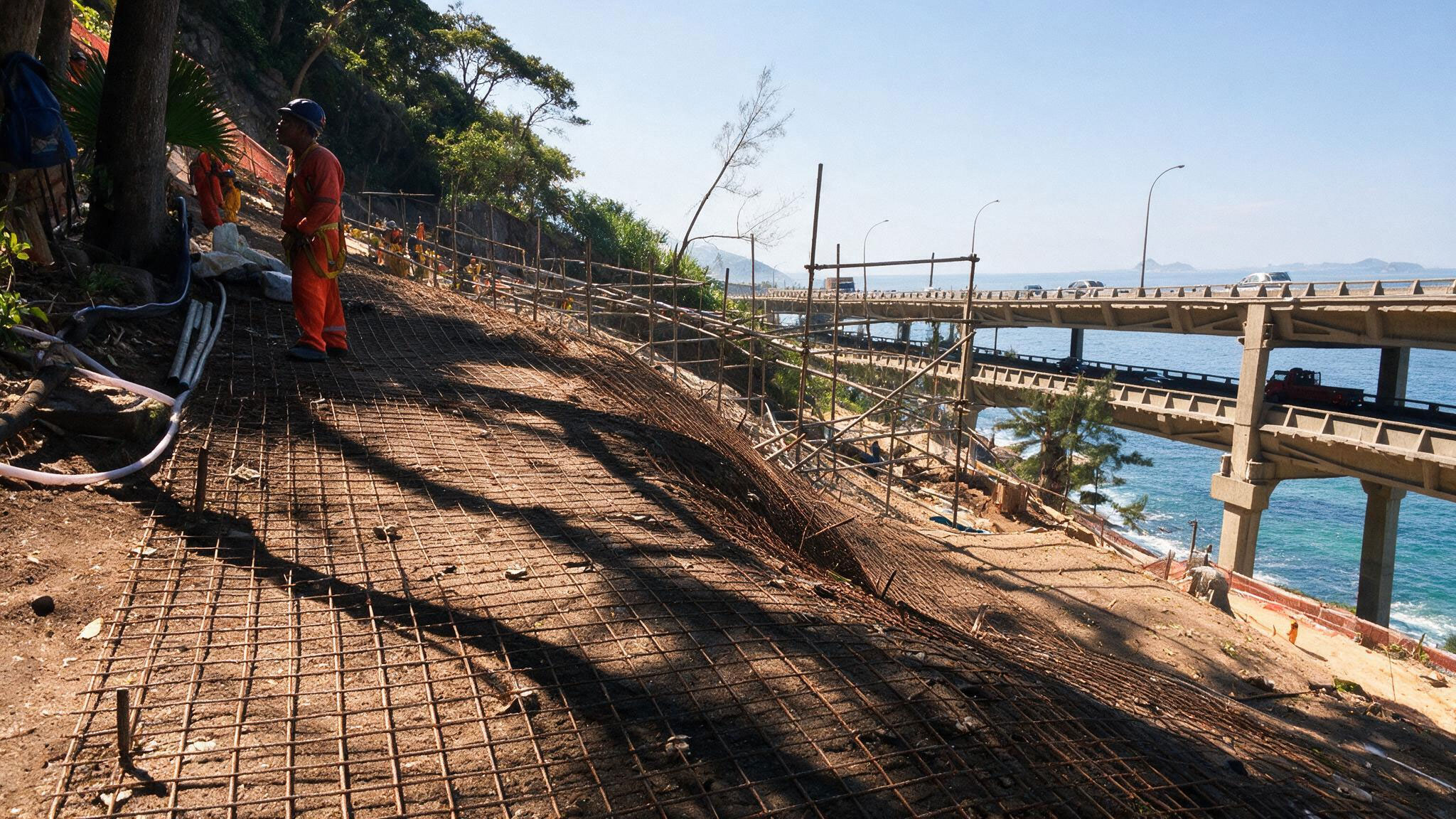 img-projeto-estabilizacao-de-encostas-joa-01-website-geomecanica-01a