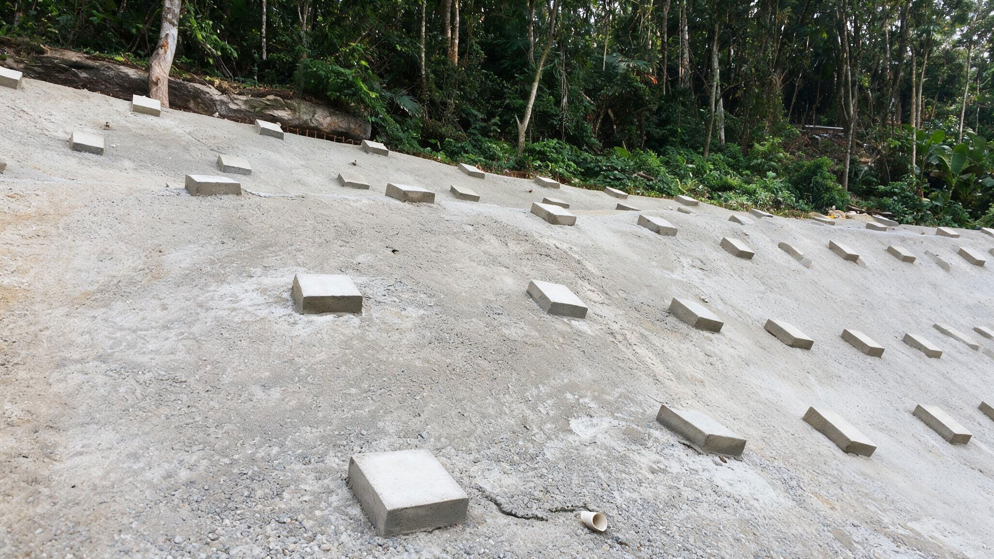 img-projeto-estabilizacao-de-encostas-joa-02-website-geomecanica-01a