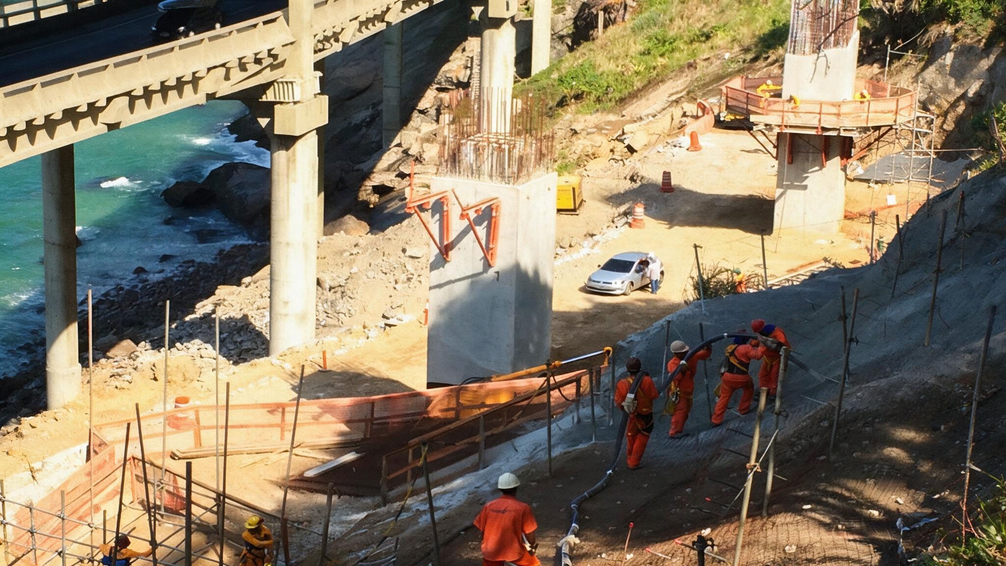 img-projeto-estabilizacao-de-encostas-joa-03-website-geomecanica-01a