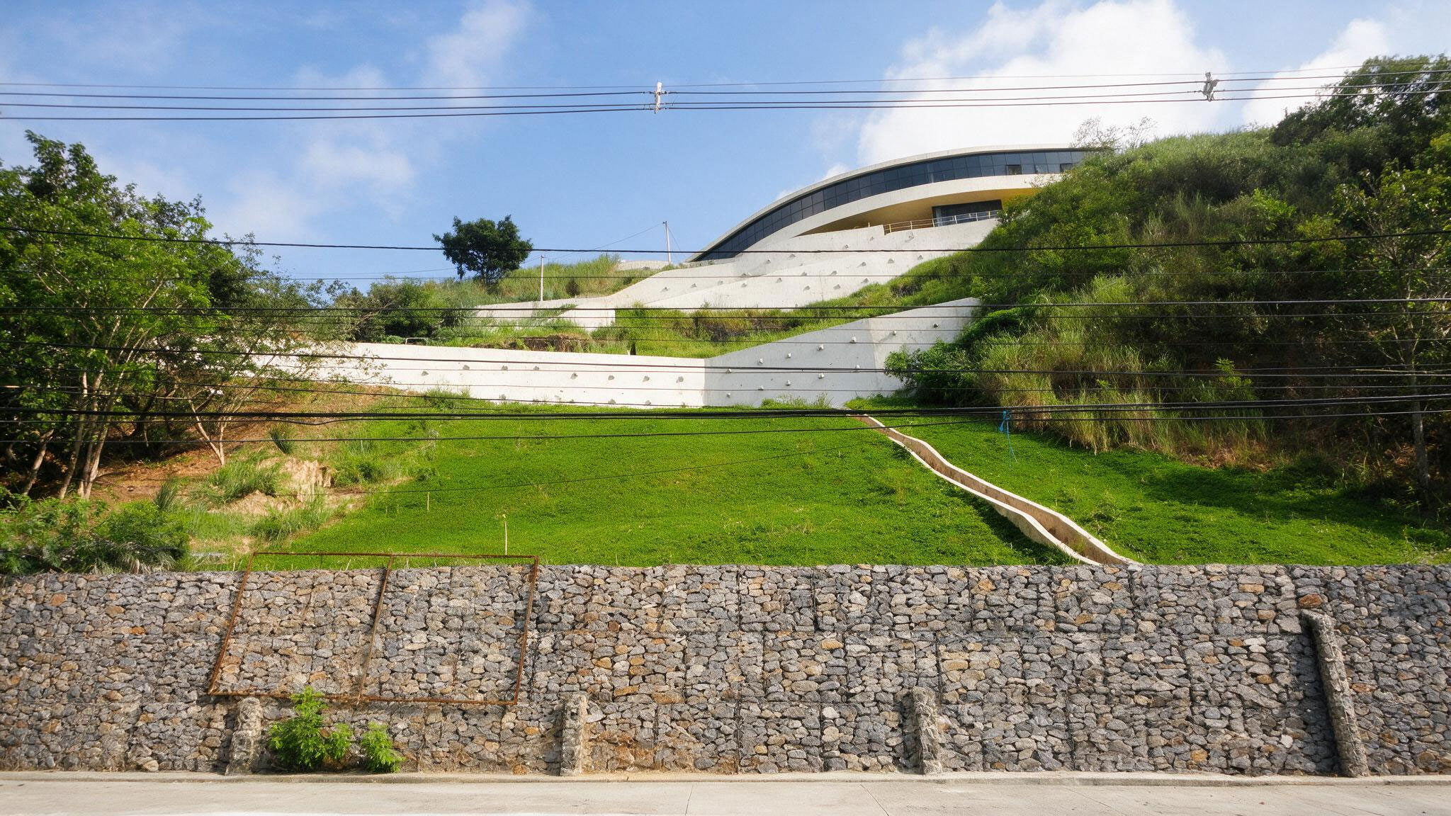 img-projeto-estabilizacao-de-encostas-maquinho-01-website-geomecanica-01a