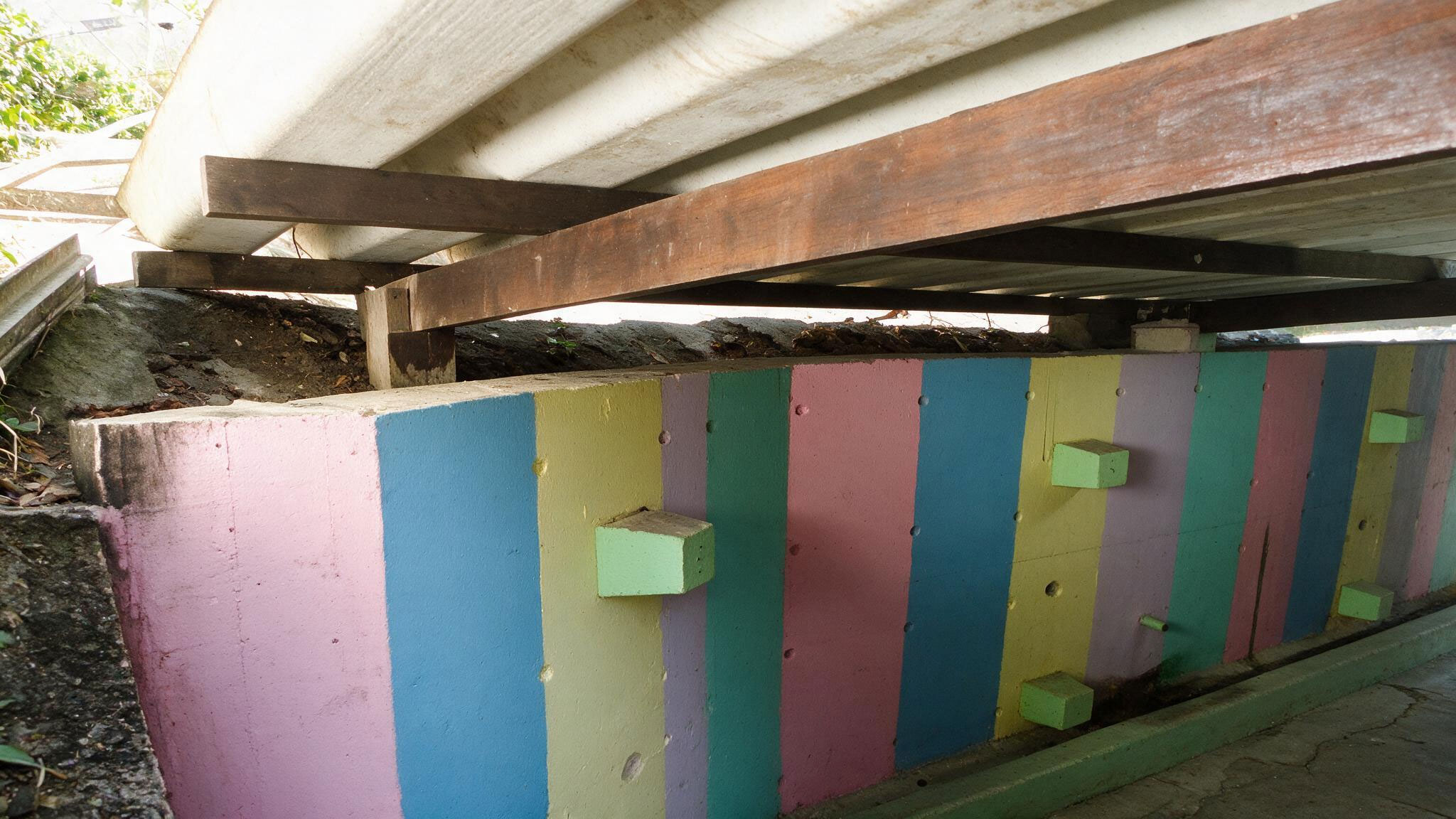 img-projeto-estabilizacao-de-encostas-morro-do-bumba-01-website-geomecanica-01a