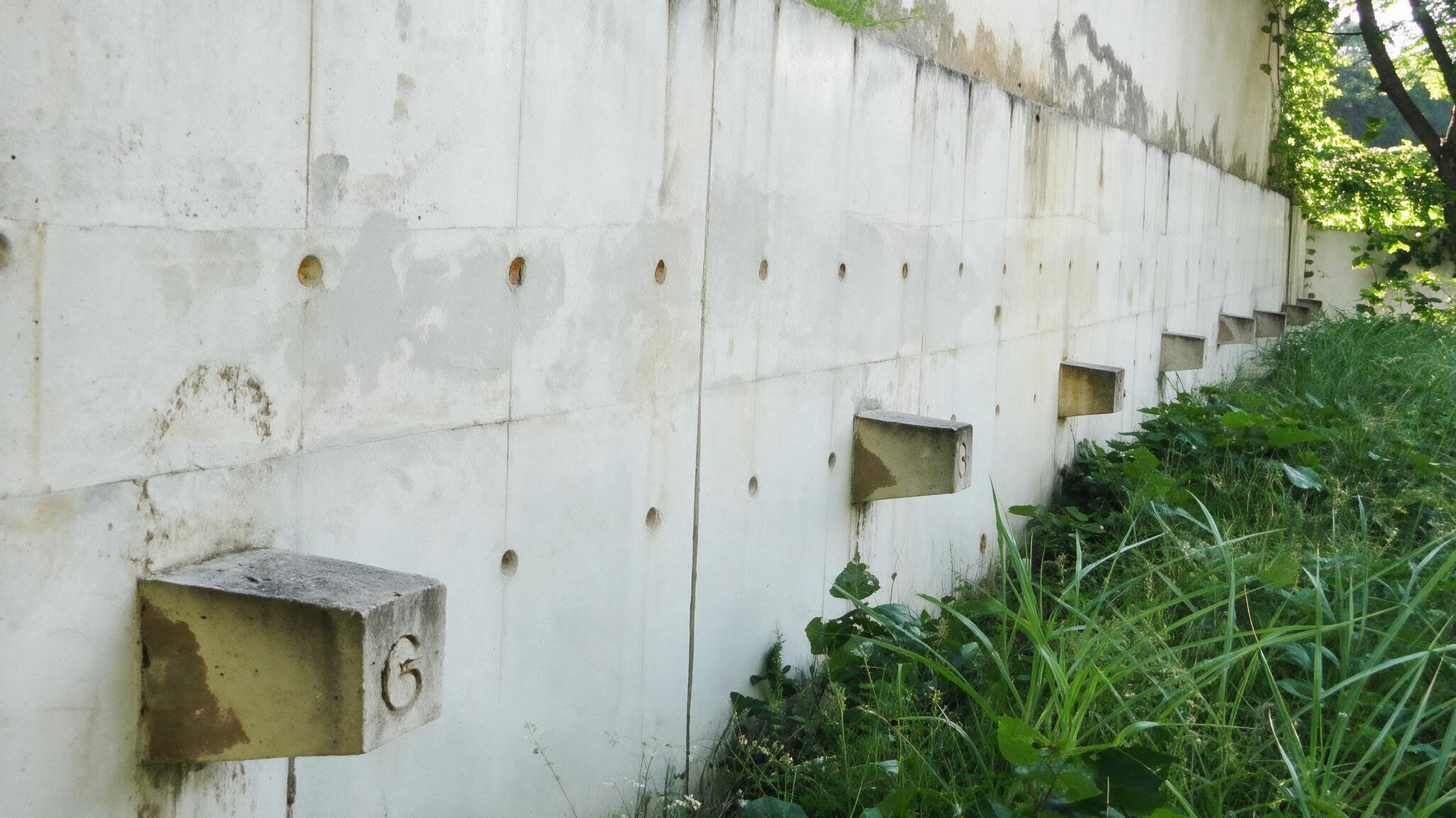 img-projeto-estabilizacao-de-encostas-morro-do-bumba-02-website-geomecanica-01a