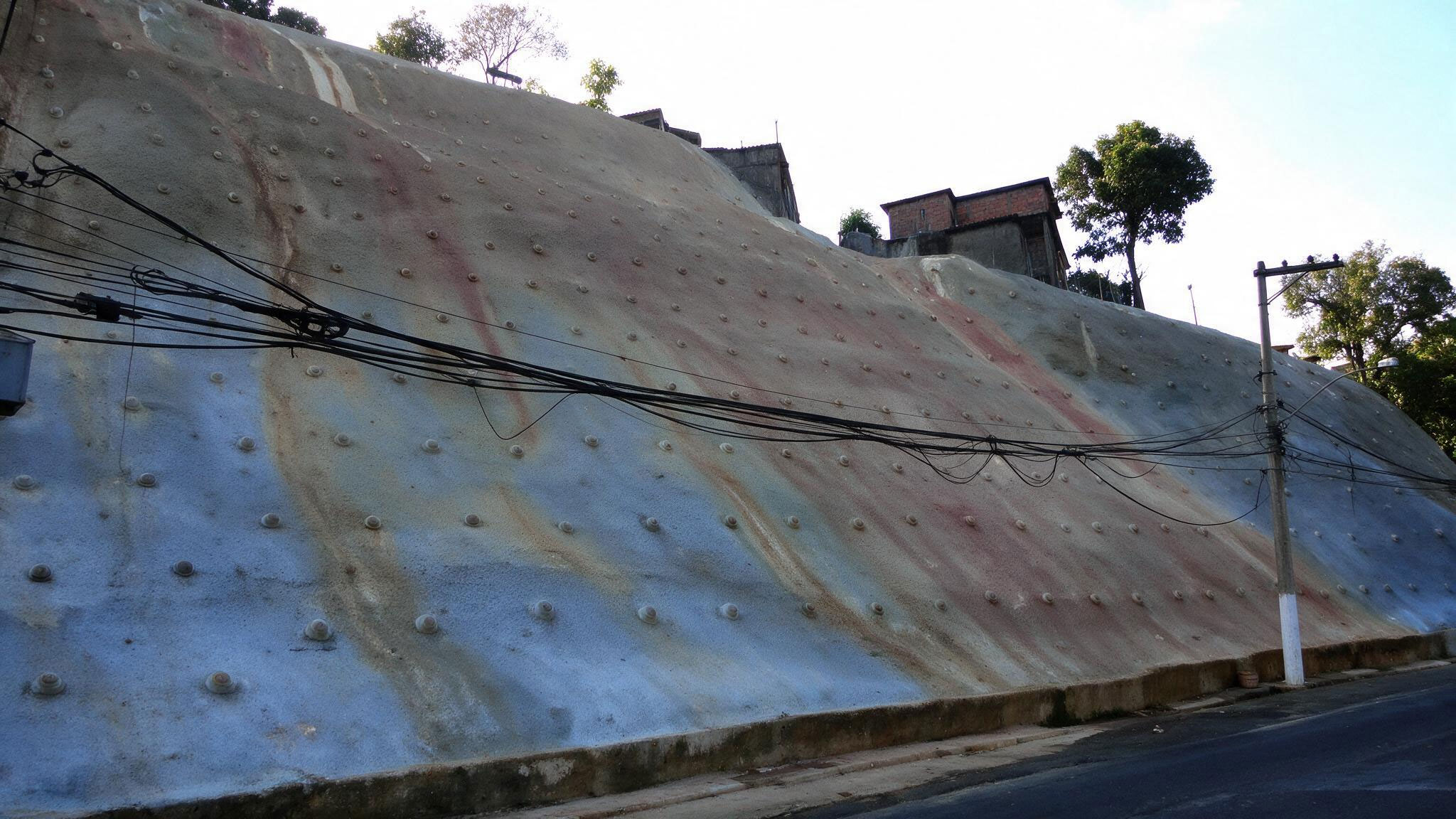img-projeto-estabilizacao-de-encostas-niteroi-03-website-geomecanica-01a