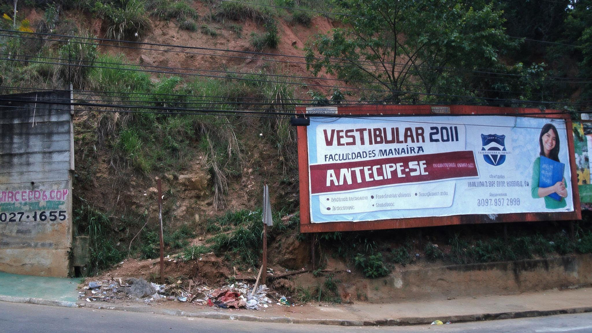 img-projeto-estabilizacao-de-encostas-niteroi-04-website-geomecanica-01a