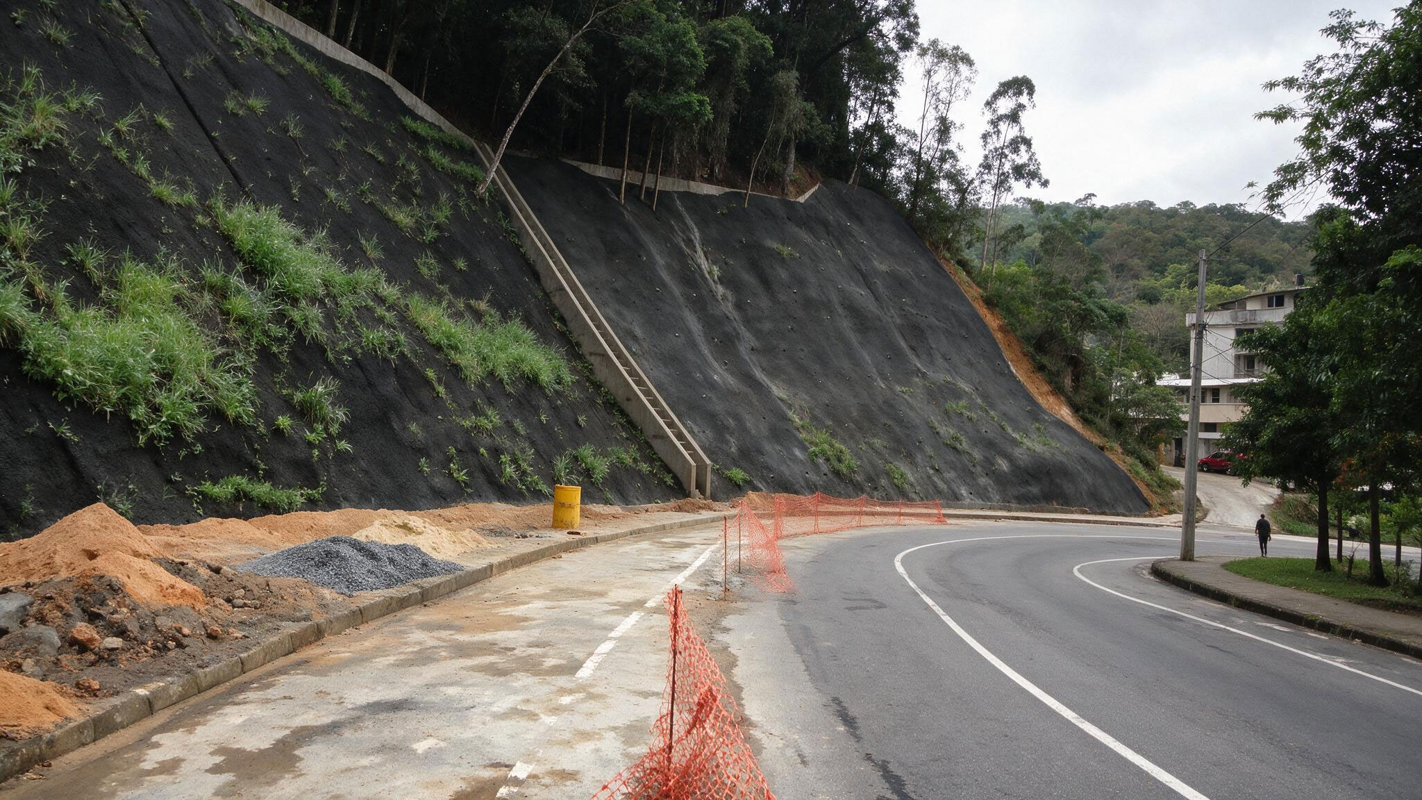 img-projeto-estabilizacao-de-encostas-niteroi-05-website-geomecanica-01a