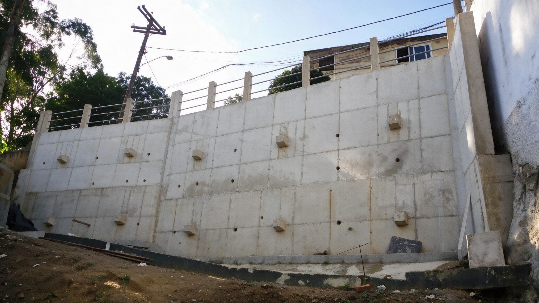 img-projeto-estabilizacao-de-encostas-niteroi-10-website-geomecanica-01a
