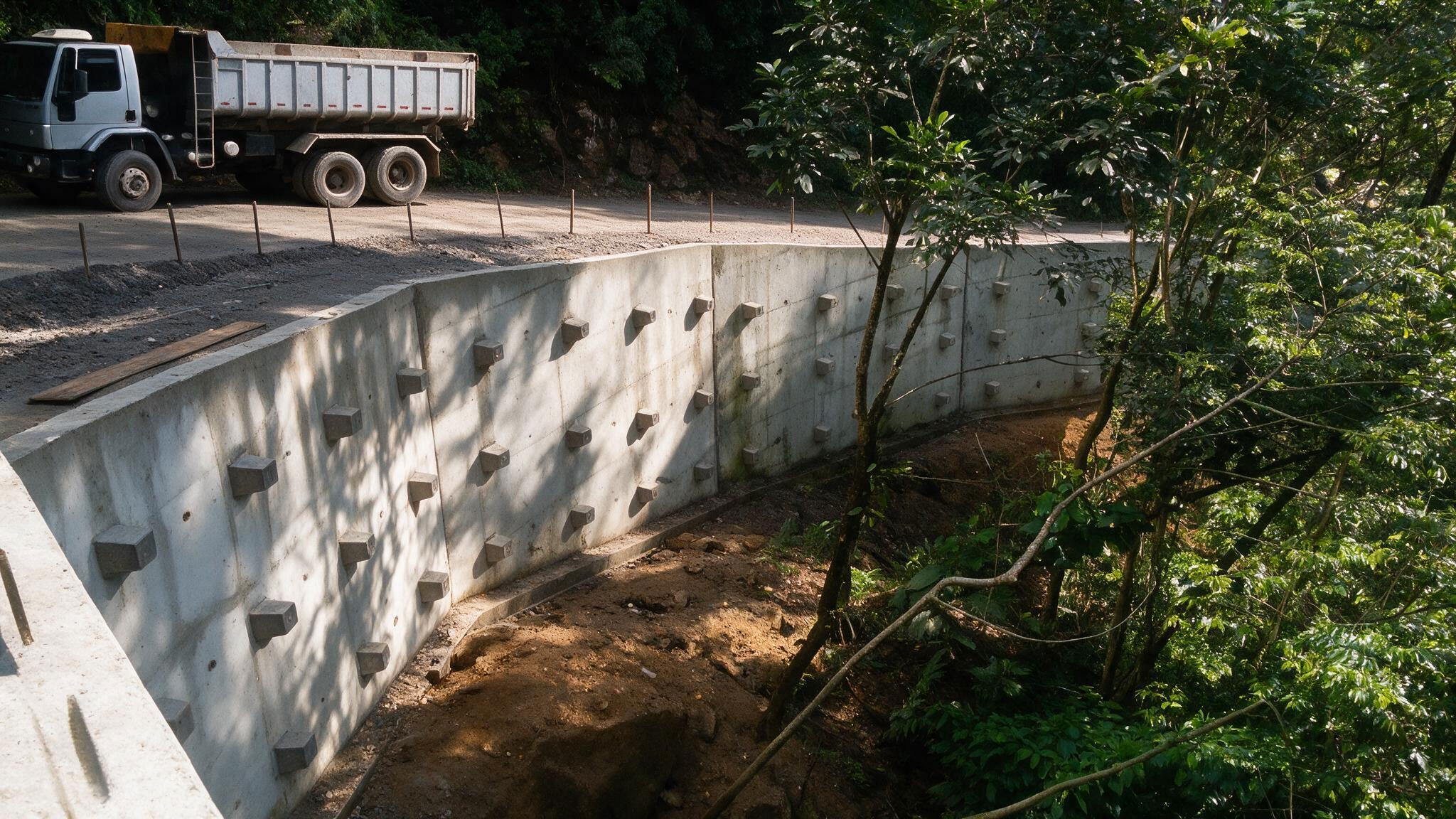 img-projeto-estabilizacao-de-encostas-pavimentacao-e-obras-de-arte-especiais-02-website-geomecanica-01a