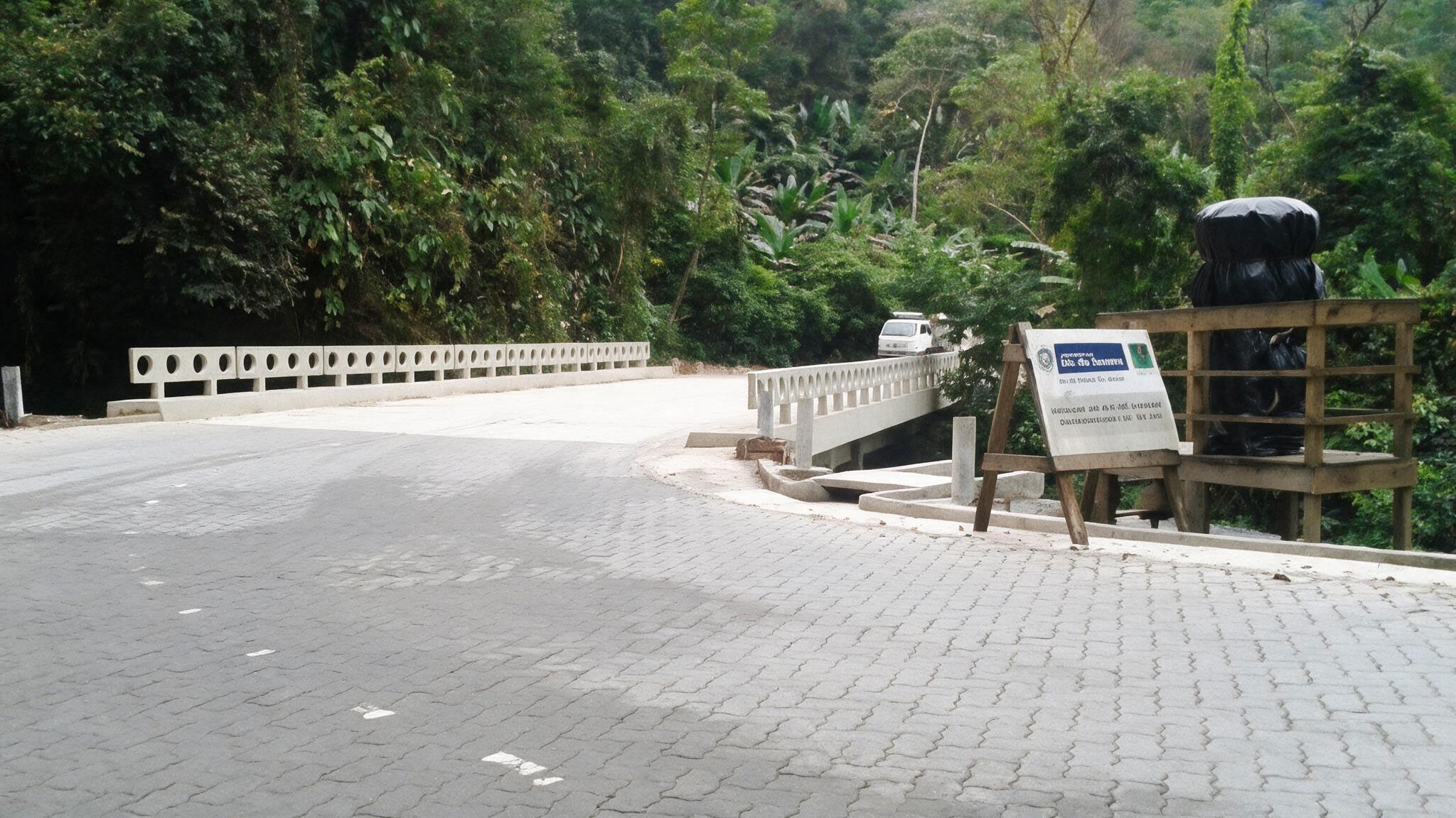 img-projeto-estabilizacao-de-encostas-pavimentacao-e-obras-de-arte-especiais-04-website-geomecanica-01a