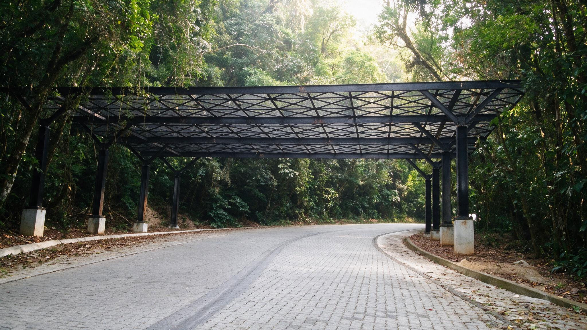 img-projeto-estabilizacao-de-encostas-pavimentacao-e-obras-de-arte-especiais-05-website-geomecanica-01a