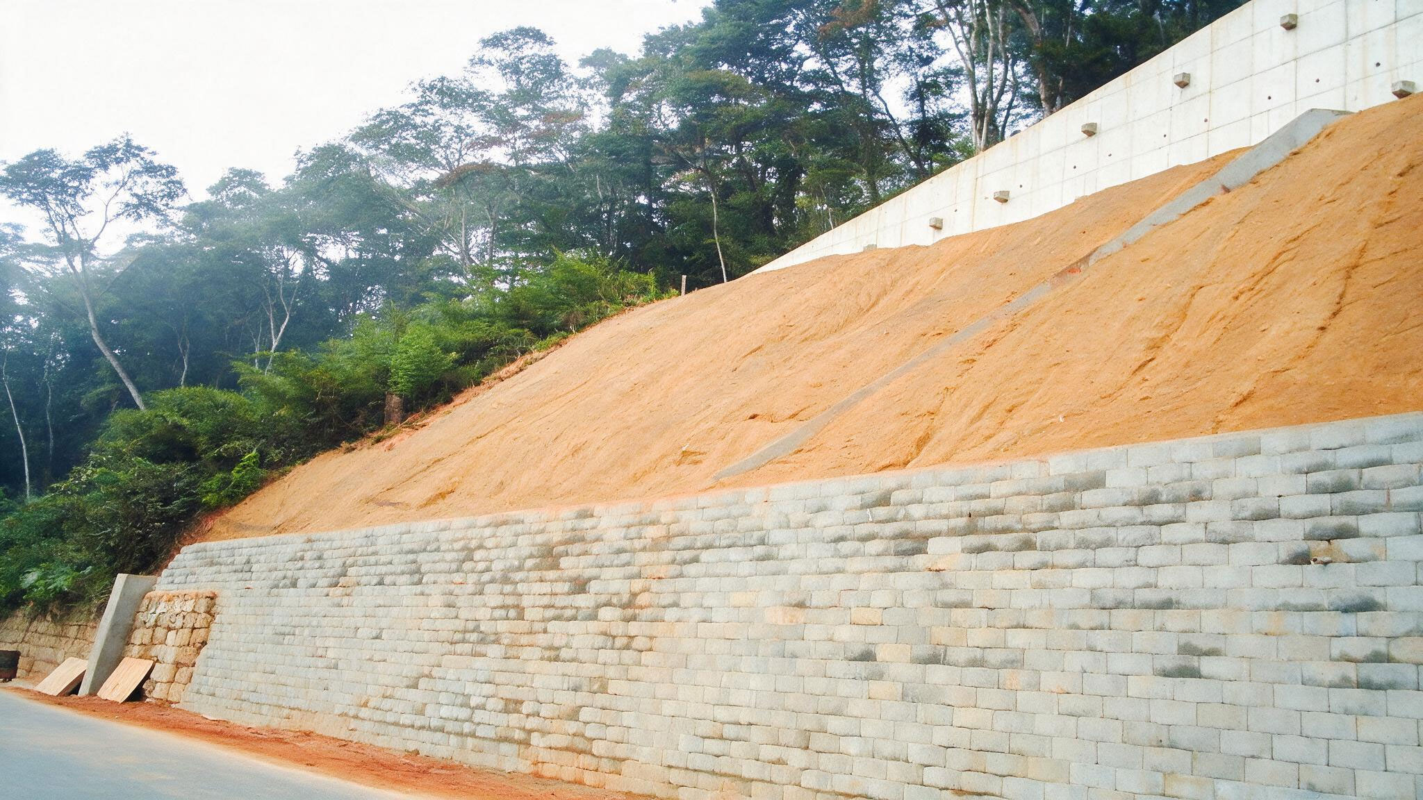 img-projeto-estabilizacao-de-encostas-petropolis-02-website-geomecanica-01a