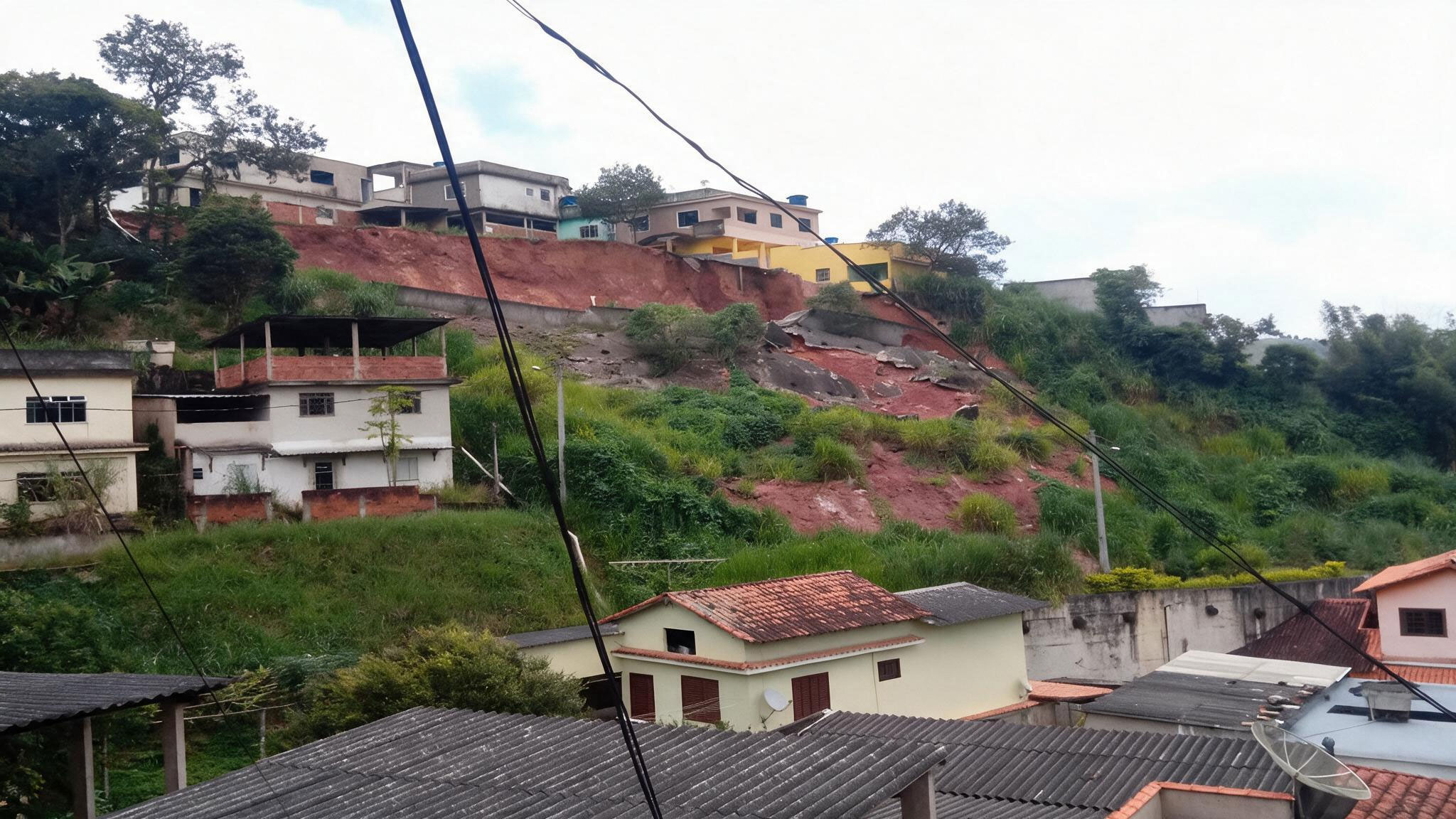 img-projeto-estabilizacao-de-encostas-rio-claro-02-website-geomecanica-01a
