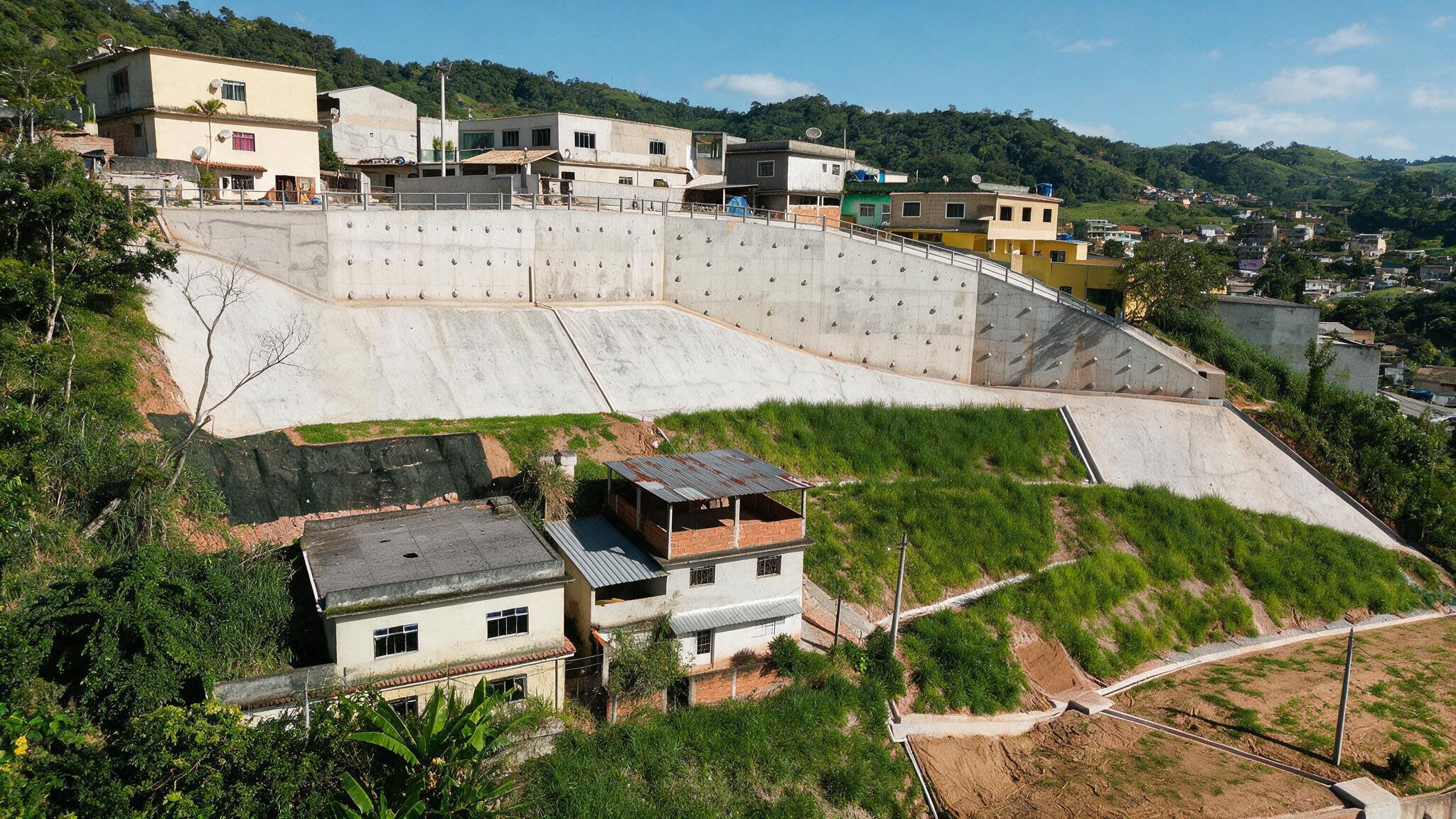 img-projeto-estabilizacao-de-encostas-rio-claro-05-website-geomecanica-01a