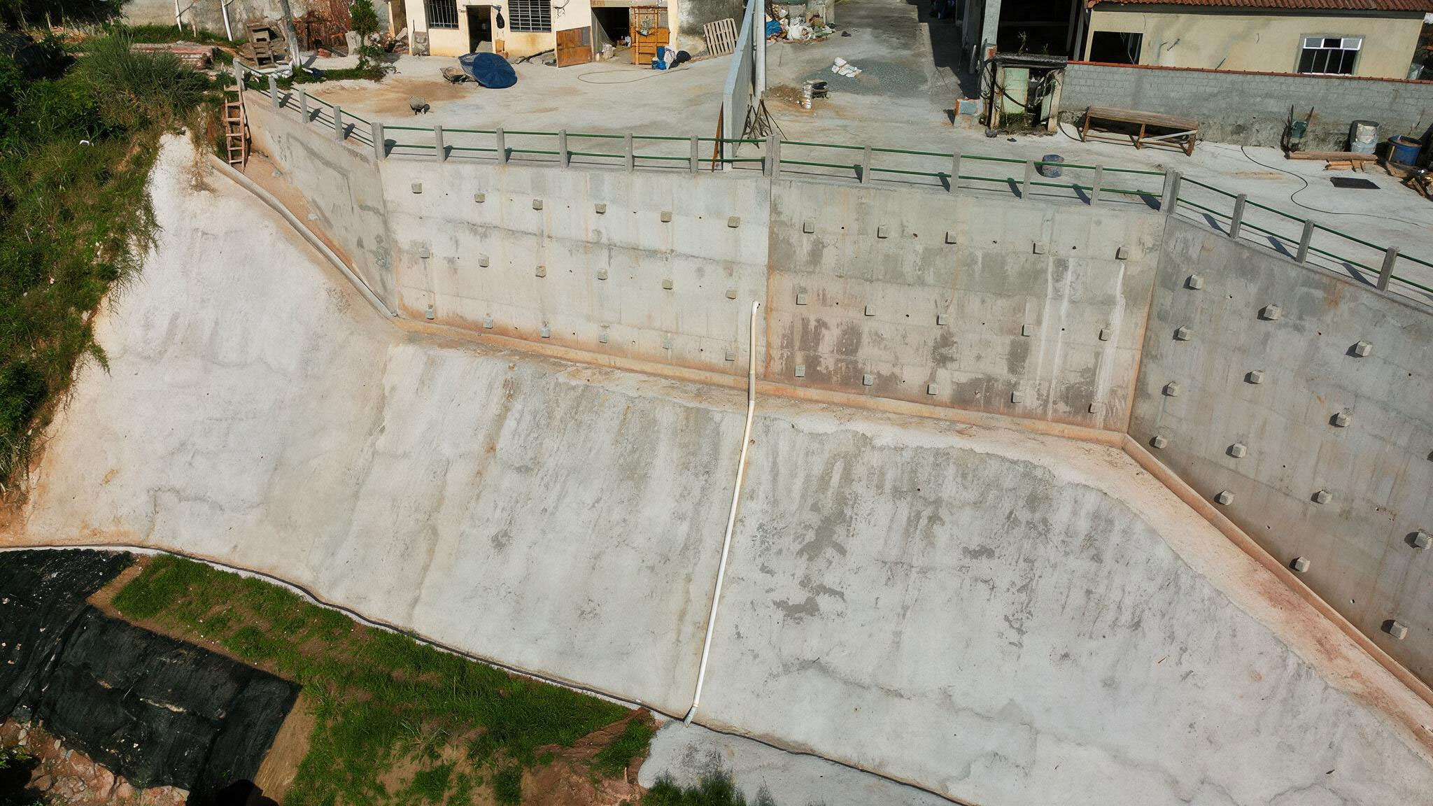 img-projeto-estabilizacao-de-encostas-rio-claro-06-website-geomecanica-01a