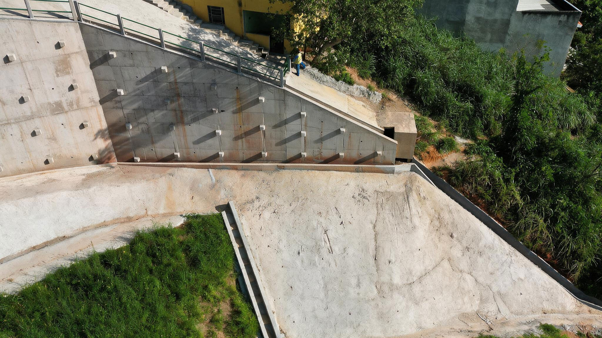 img-projeto-estabilizacao-de-encostas-rio-claro-08-website-geomecanica-01a