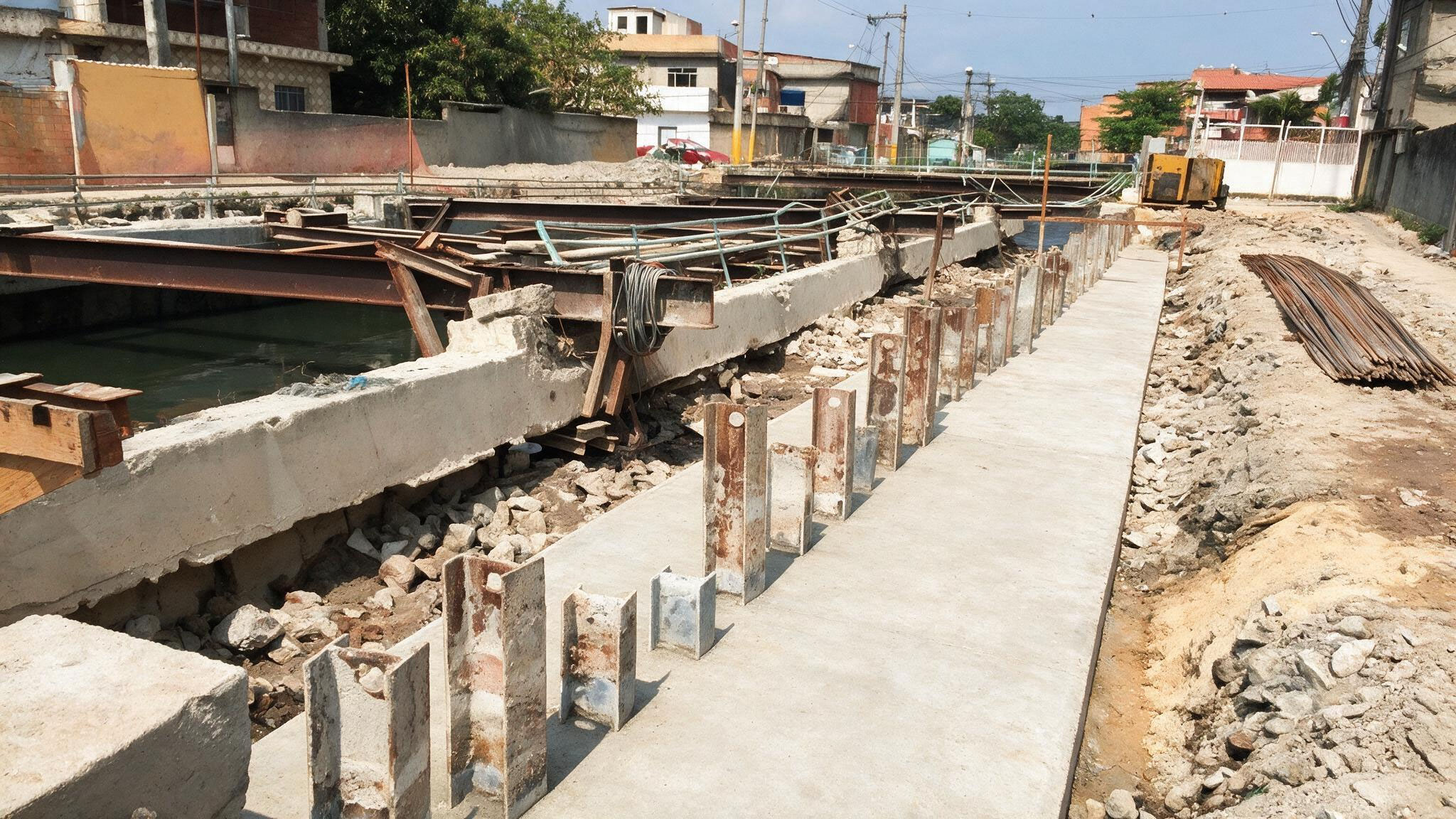 img-projeto-fundacoes-canal-do-jacatirao-01-website-geomecanica-01a