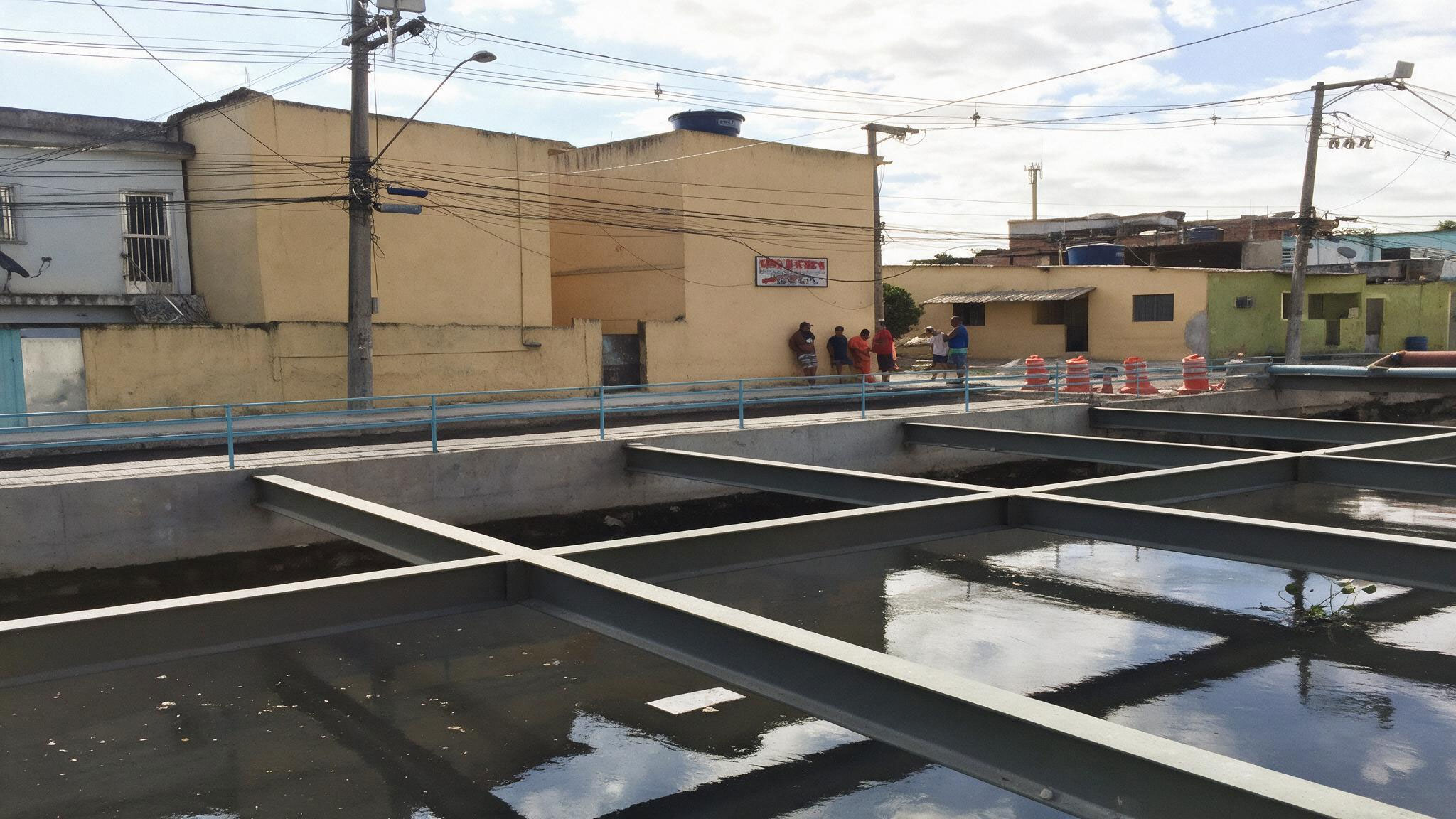 img-projeto-fundacoes-canal-do-jacatirao-02-website-geomecanica-01a