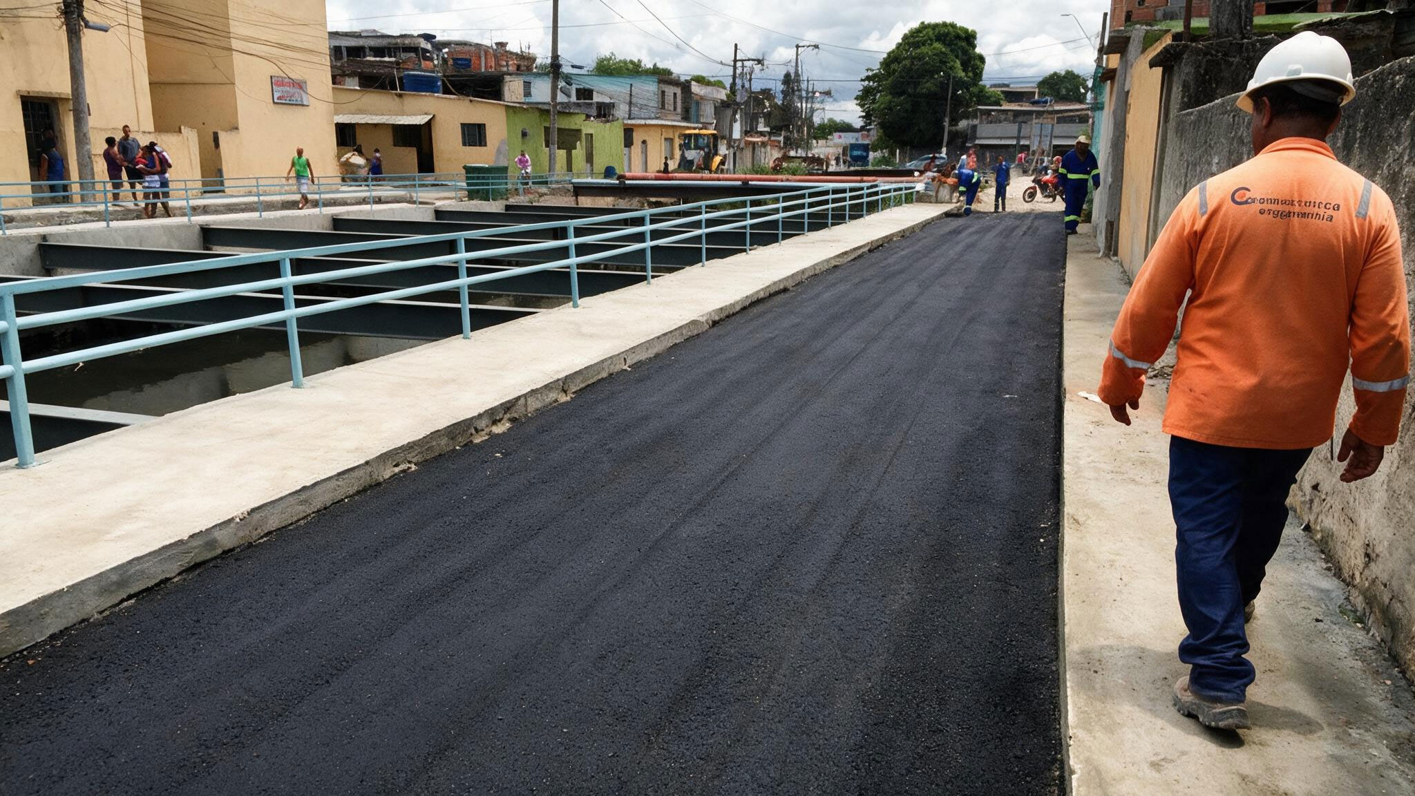img-projeto-fundacoes-canal-do-jacatirao-03-website-geomecanica-01a
