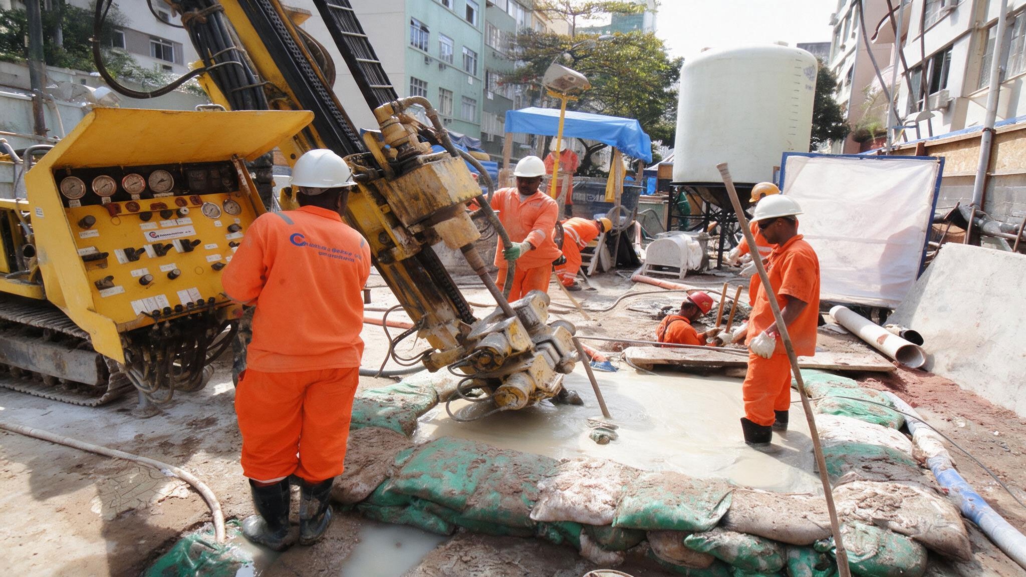 img-projeto-fundacoes-jet-grouting-01-website-geomecanica-01a