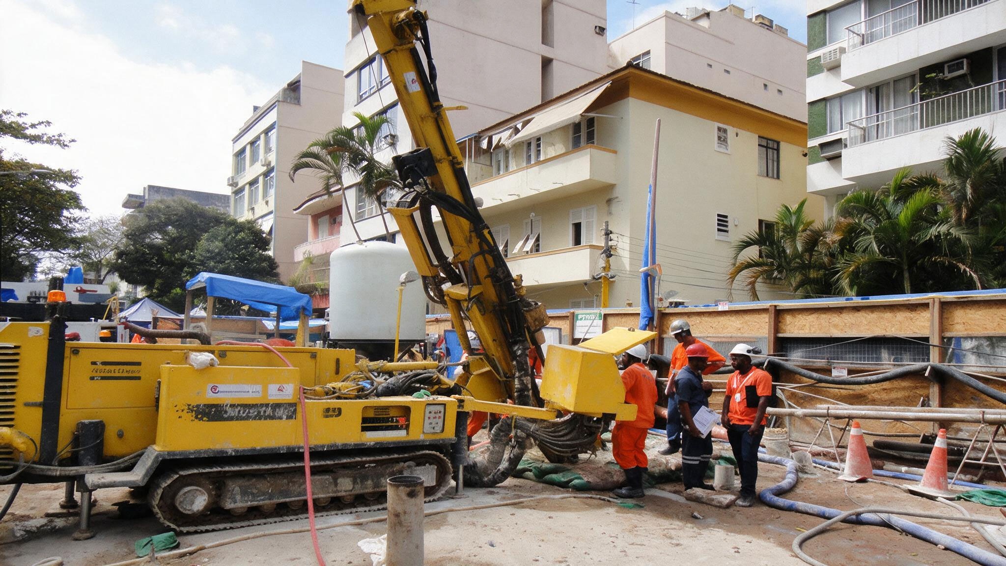 img-projeto-fundacoes-jet-grouting-02-website-geomecanica-01a