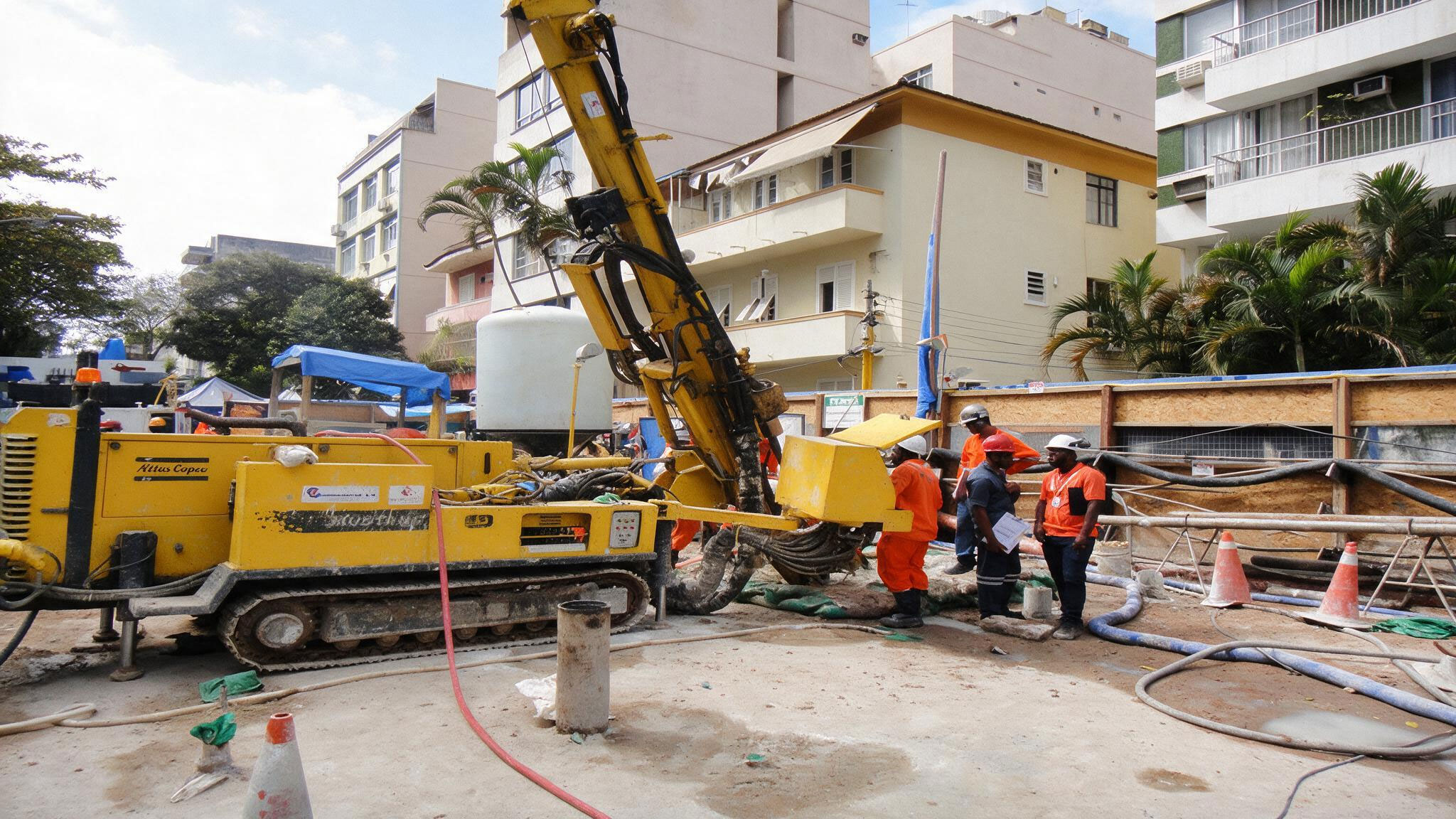 img-projeto-fundacoes-jet-grouting-03-website-geomecanica-01a