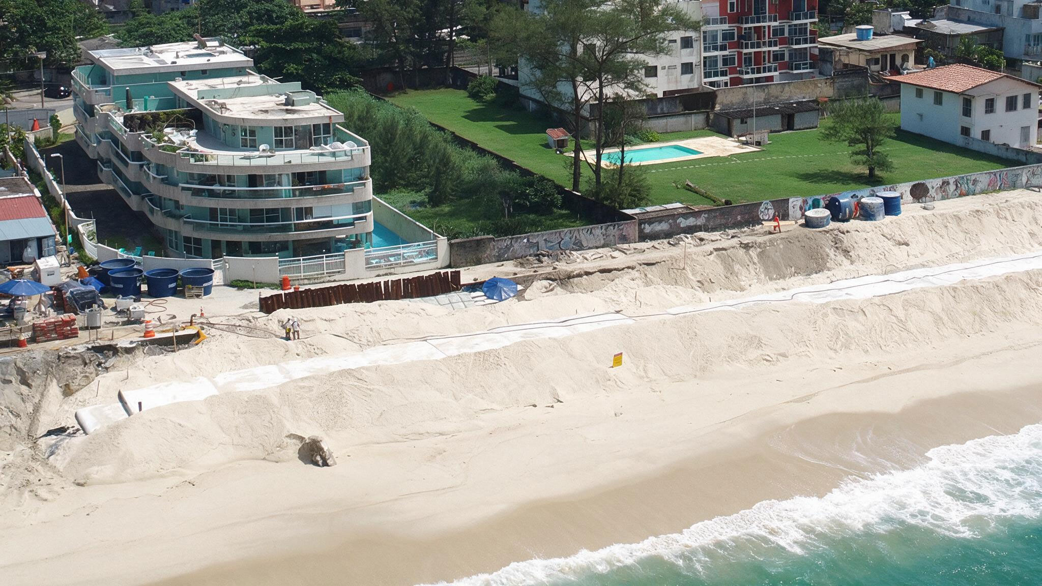 img-projeto-fundacoes-praia-da-macumba-01-website-geomecanica-01a