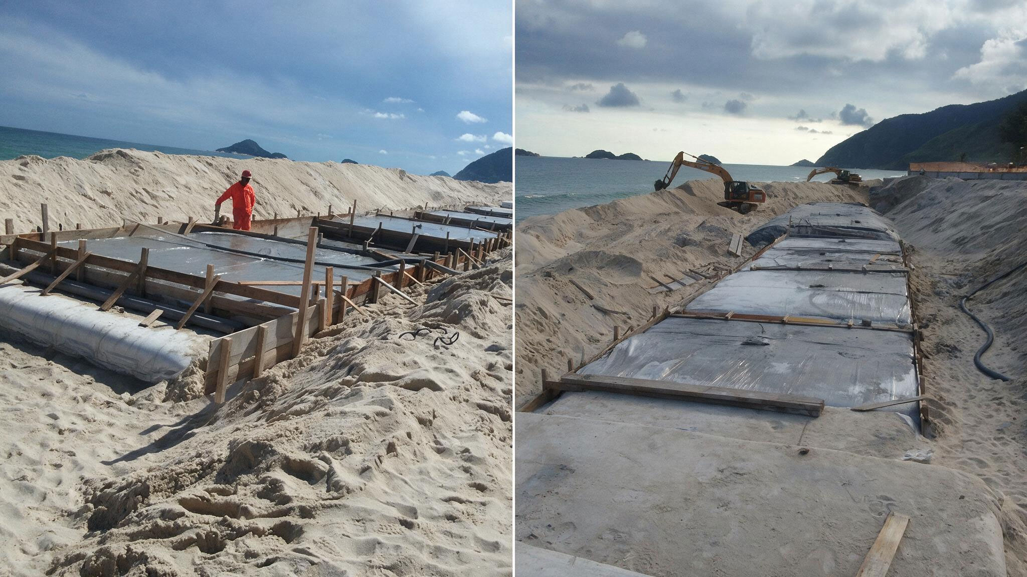 img-projeto-fundacoes-praia-da-macumba-02-website-geomecanica-01a