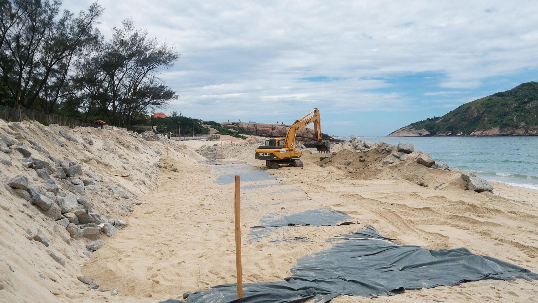 img-projeto-fundacoes-praia-da-macumba-03-website-geomecanica-01a
