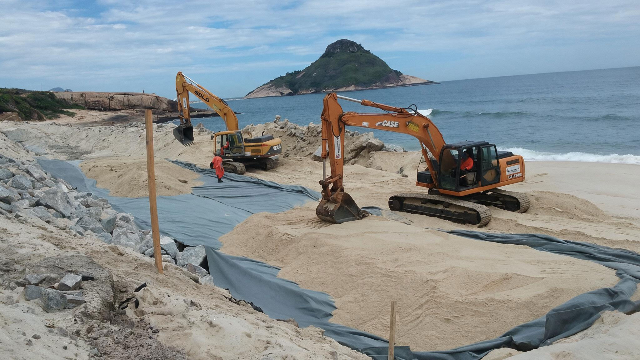 img-projeto-fundacoes-praia-da-macumba-04-website-geomecanica-01a