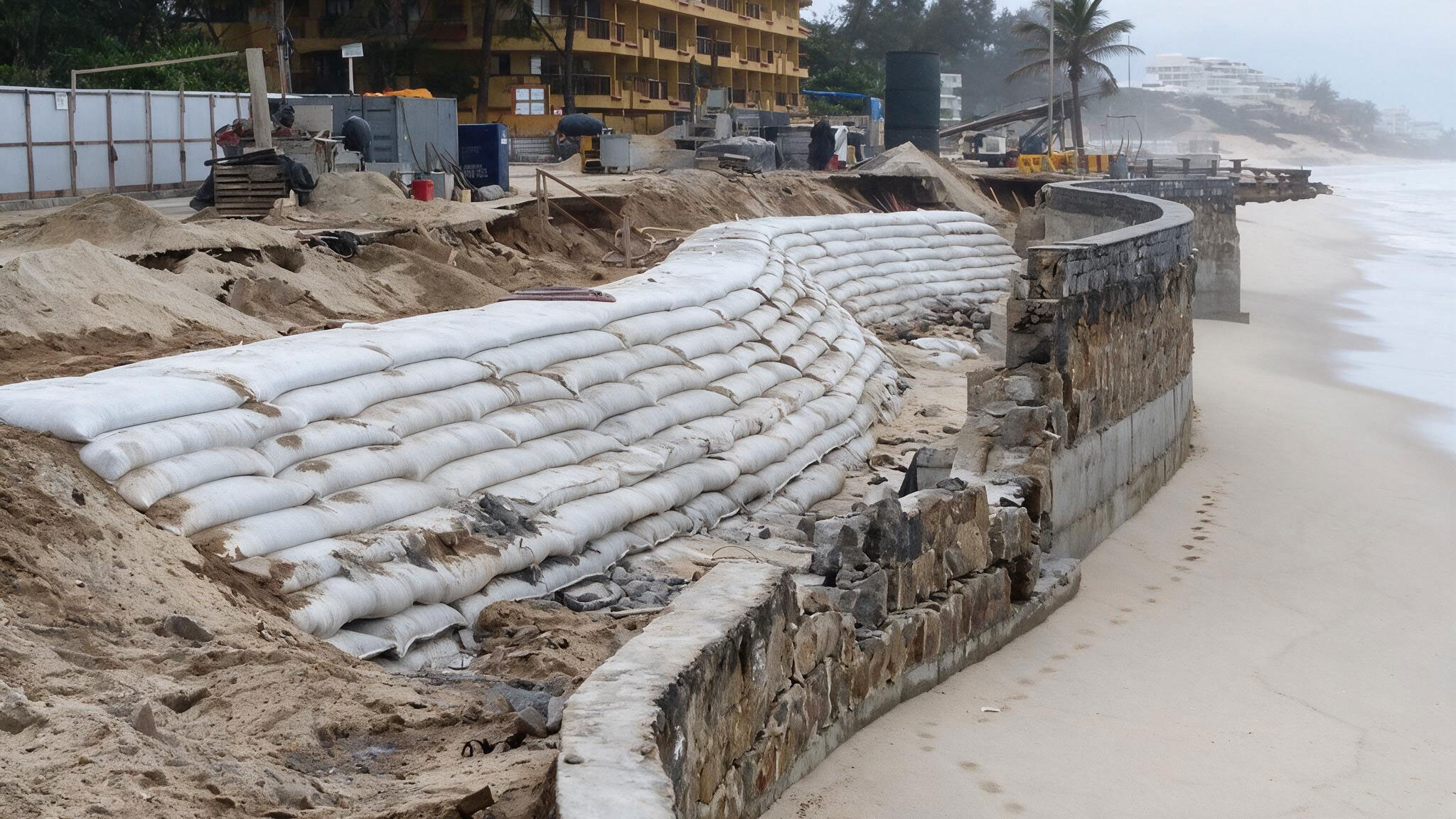 img-projeto-fundacoes-praia-da-macumba-05-website-geomecanica-01a