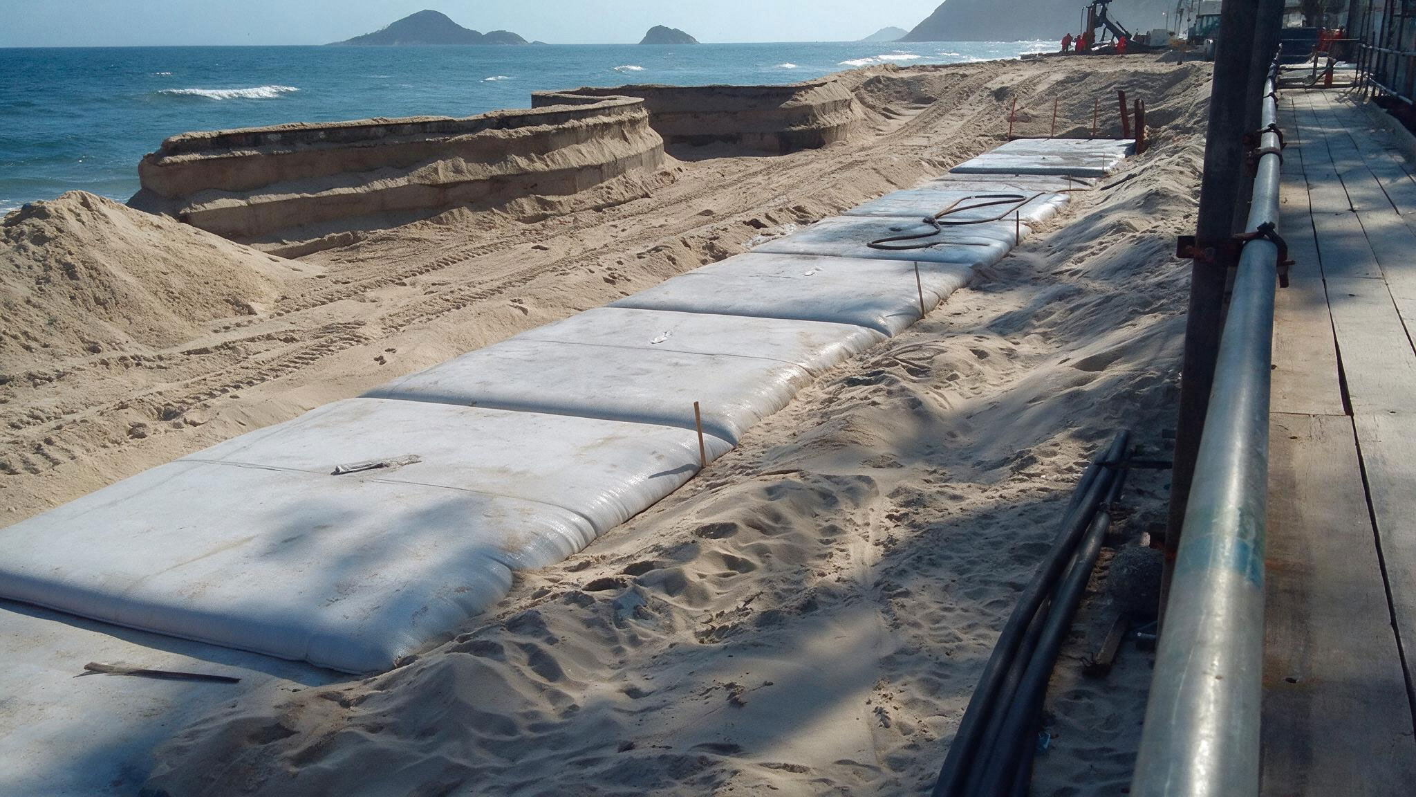 img-projeto-fundacoes-praia-da-macumba-06-website-geomecanica-01a