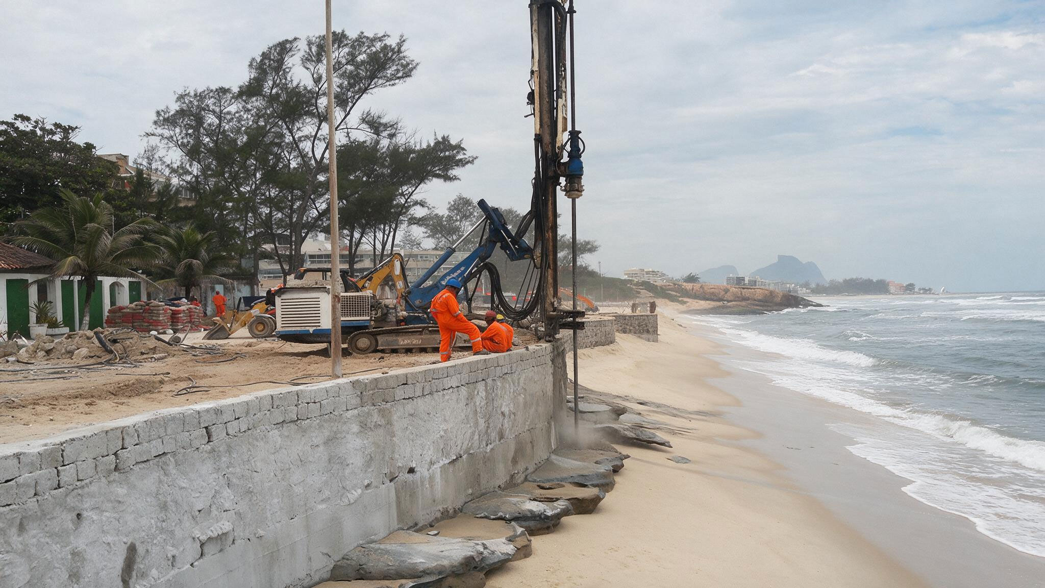 img-projeto-fundacoes-praia-da-macumba-08-website-geomecanica-01a