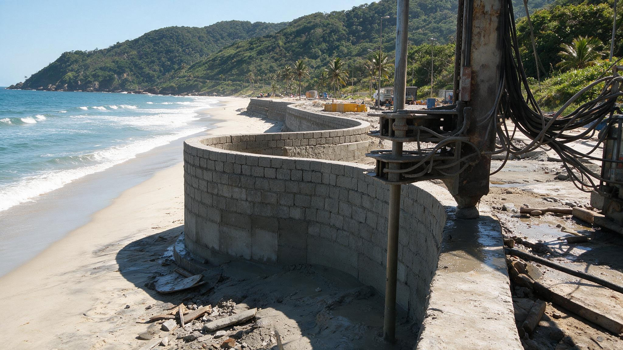 img-projeto-fundacoes-praia-da-macumba-09-website-geomecanica-01a
