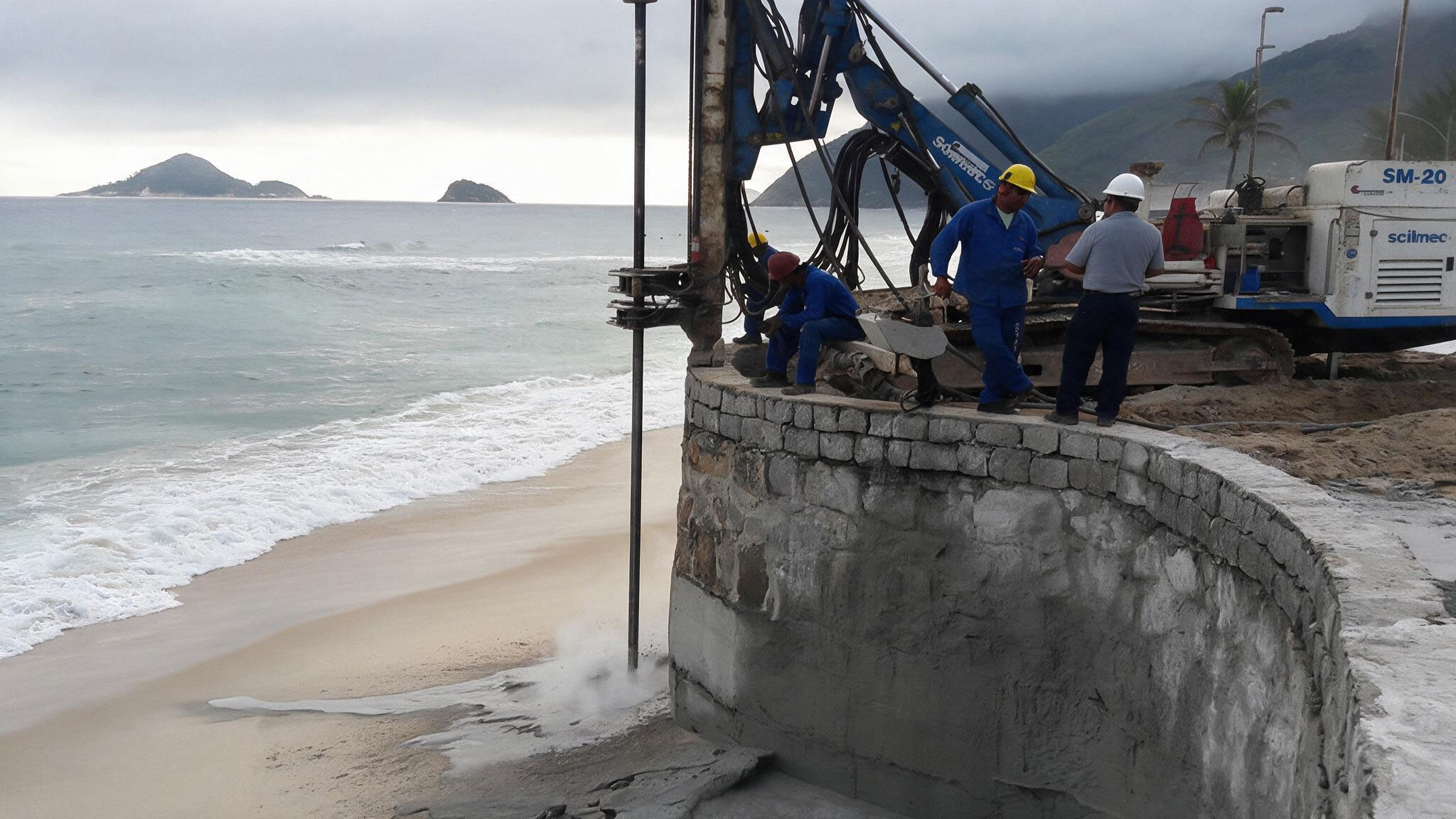 img-projeto-fundacoes-praia-da-macumba-11-website-geomecanica-01a