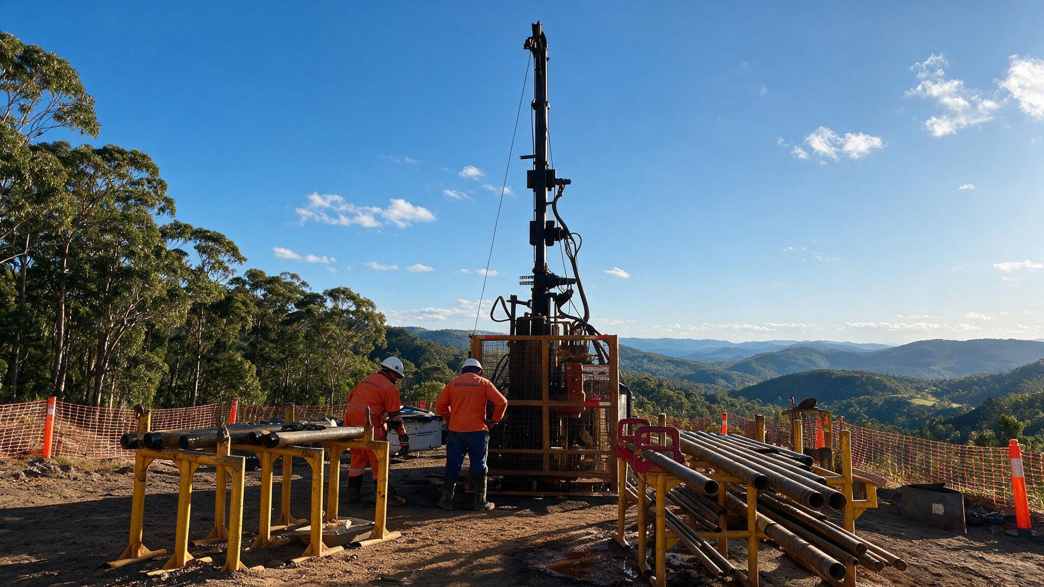 img-projeto-investigacoes-geotecnicas-e-instrumentacao-01-website-geomecanica-01a