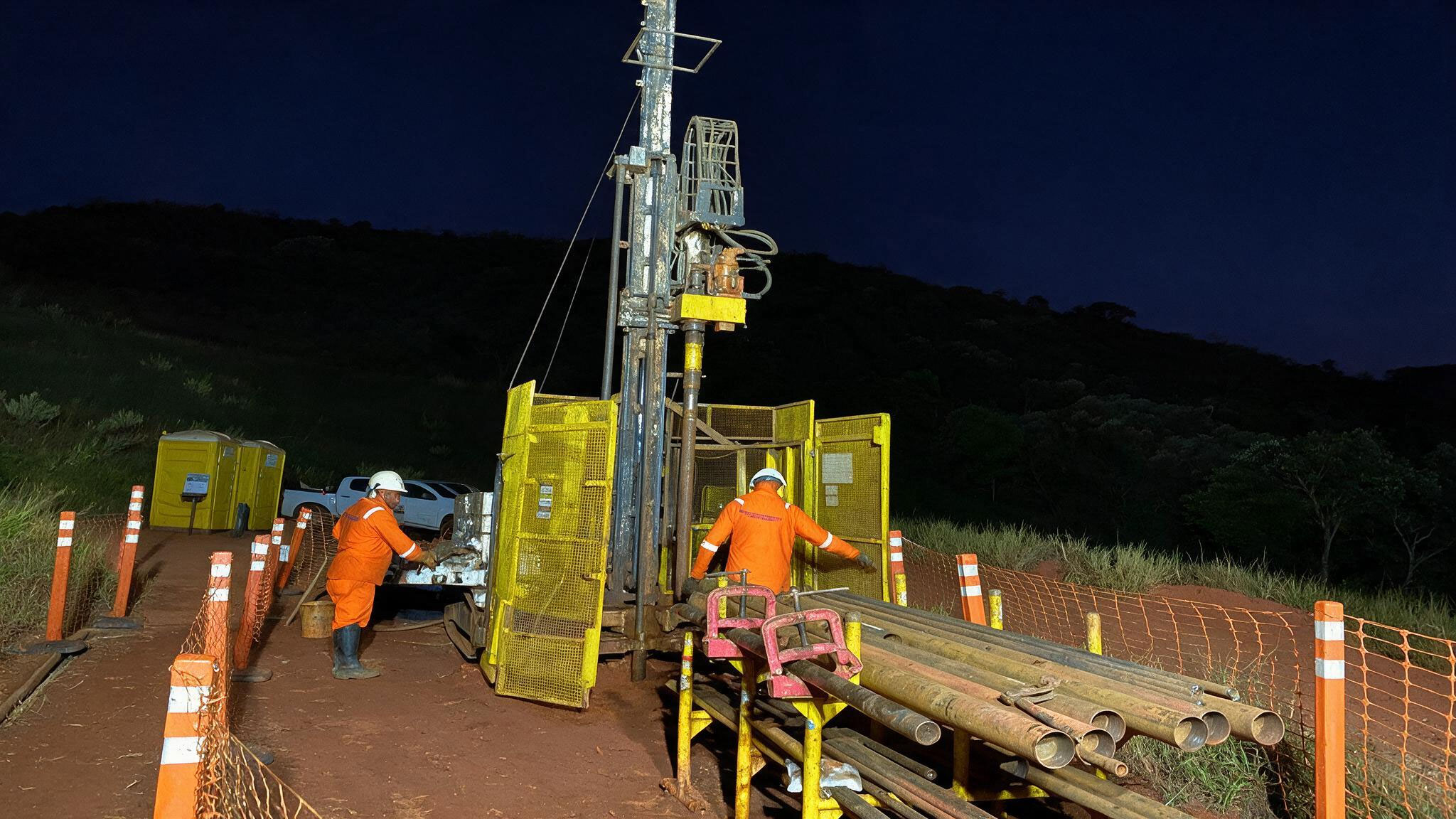 img-projeto-investigacoes-geotecnicas-e-instrumentacao-03-website-geomecanica-01a