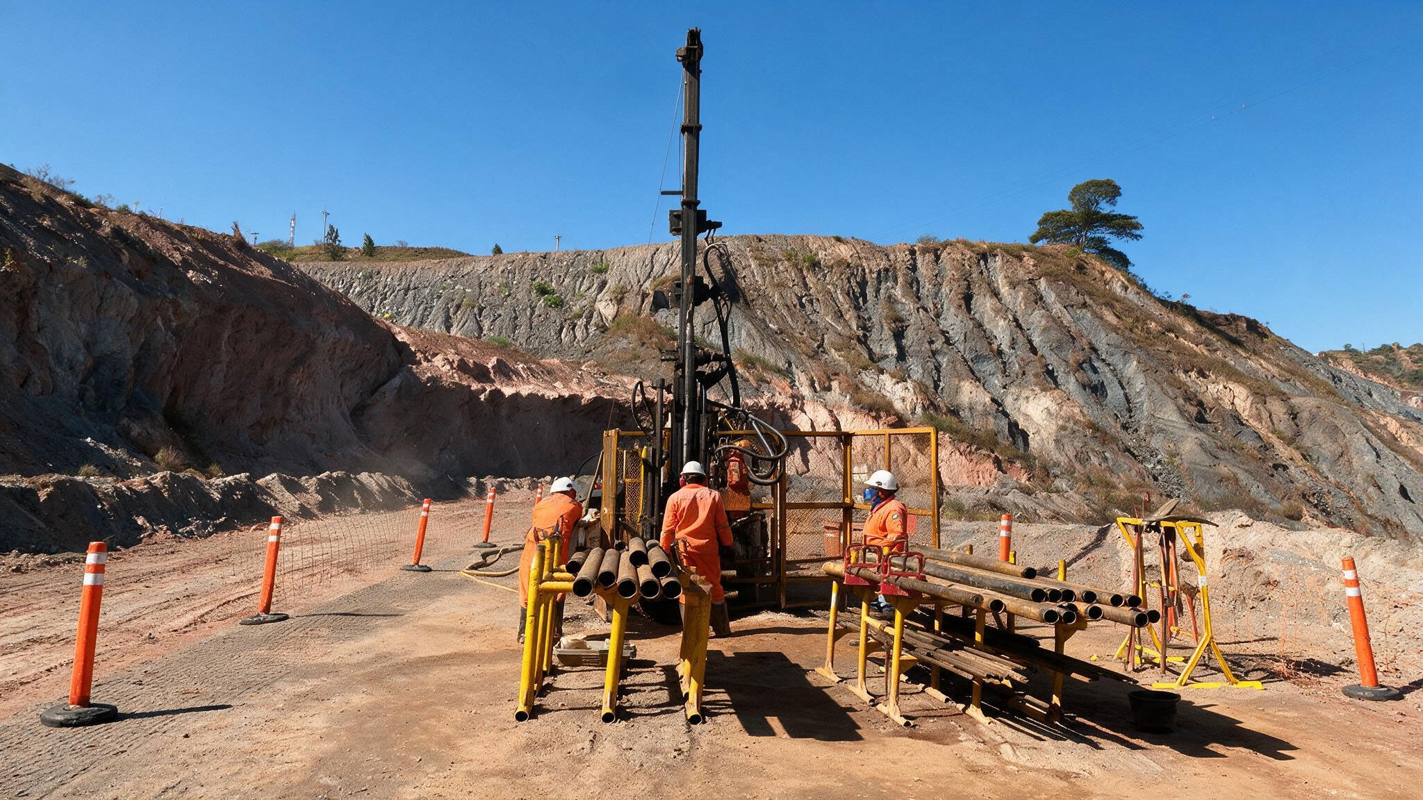 img-projeto-investigacoes-geotecnicas-e-instrumentacao-05-website-geomecanica-01a