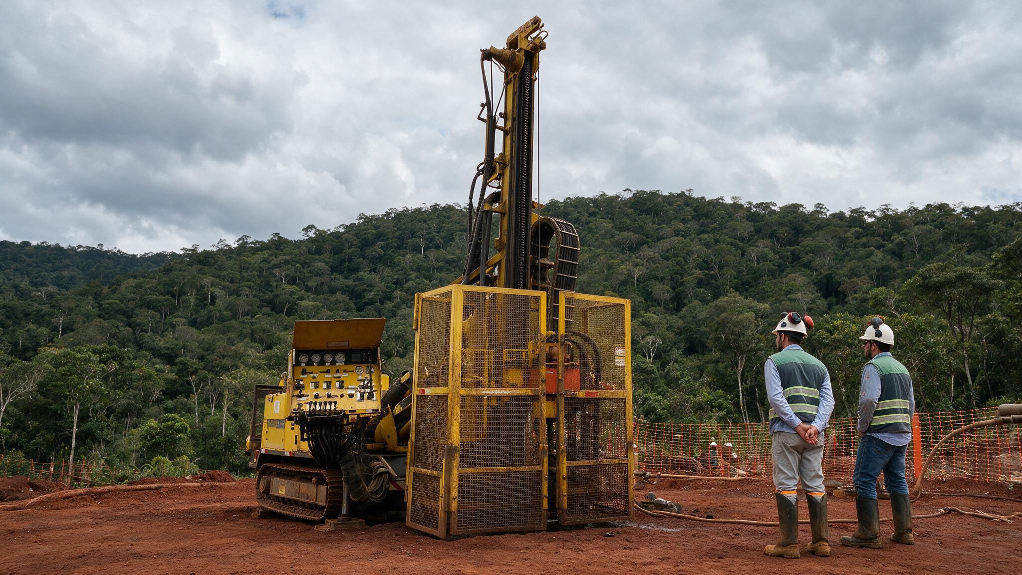 img-projeto-investigacoes-geotecnicas-e-instrumentacao-06-website-geomecanica-01a