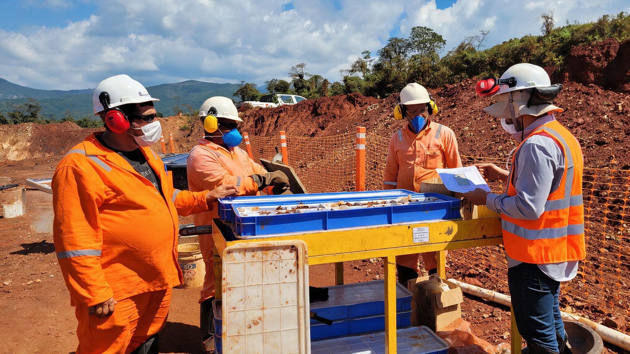 img-projeto-investigacoes-geotecnicas-e-instrumentacao-08-website-geomecanica-01a