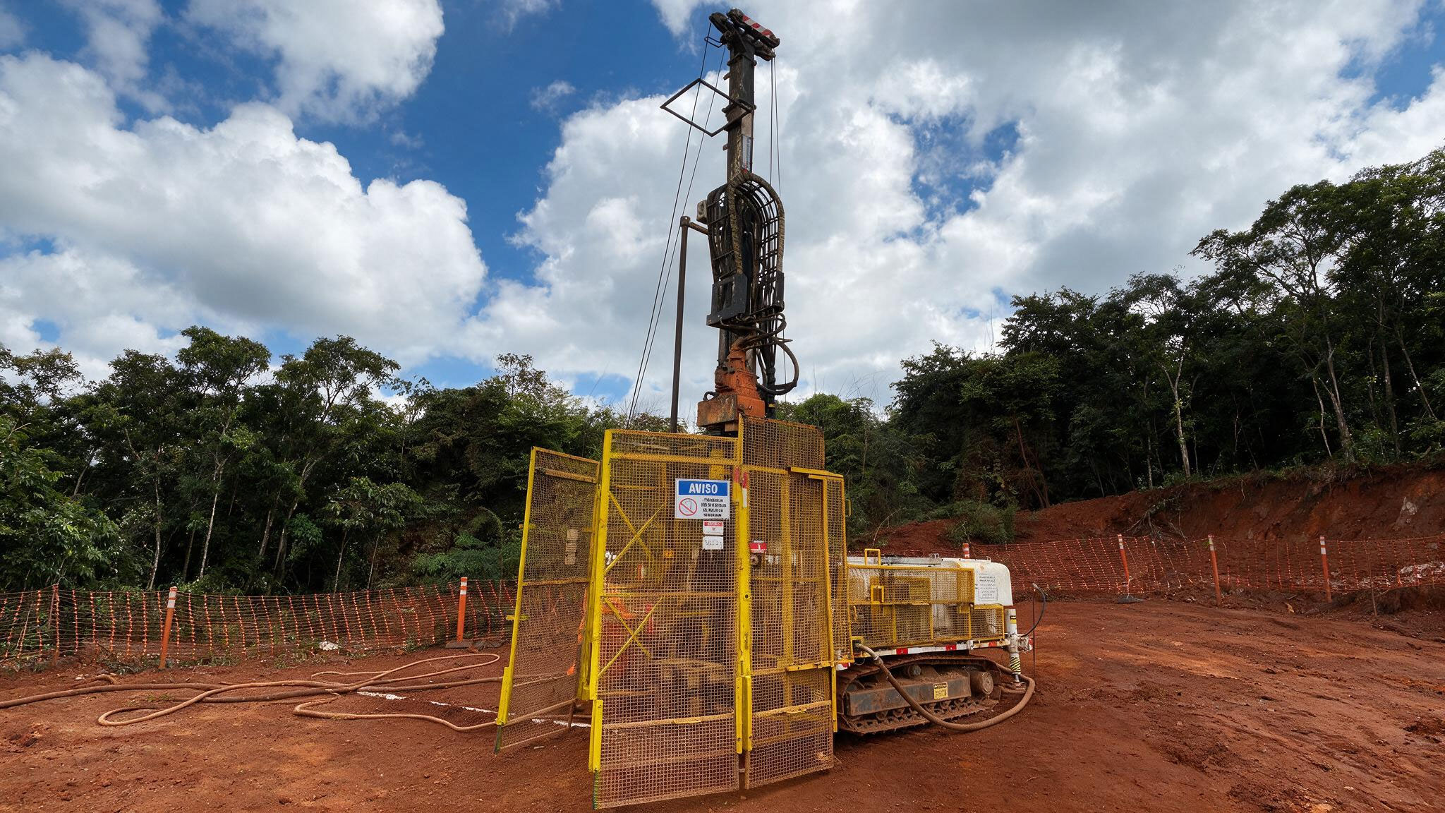 img-projeto-investigacoes-geotecnicas-e-instrumentacao-10-website-geomecanica-01a