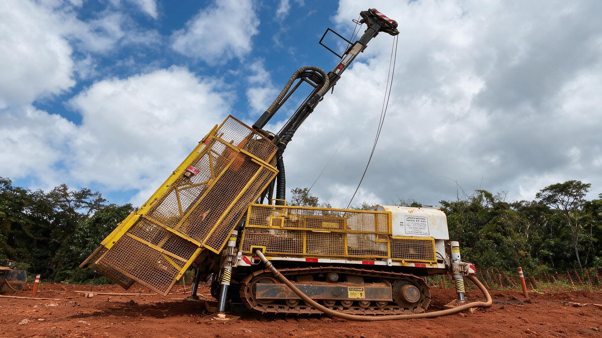 img-projeto-investigacoes-geotecnicas-e-instrumentacao-11-website-geomecanica-01a