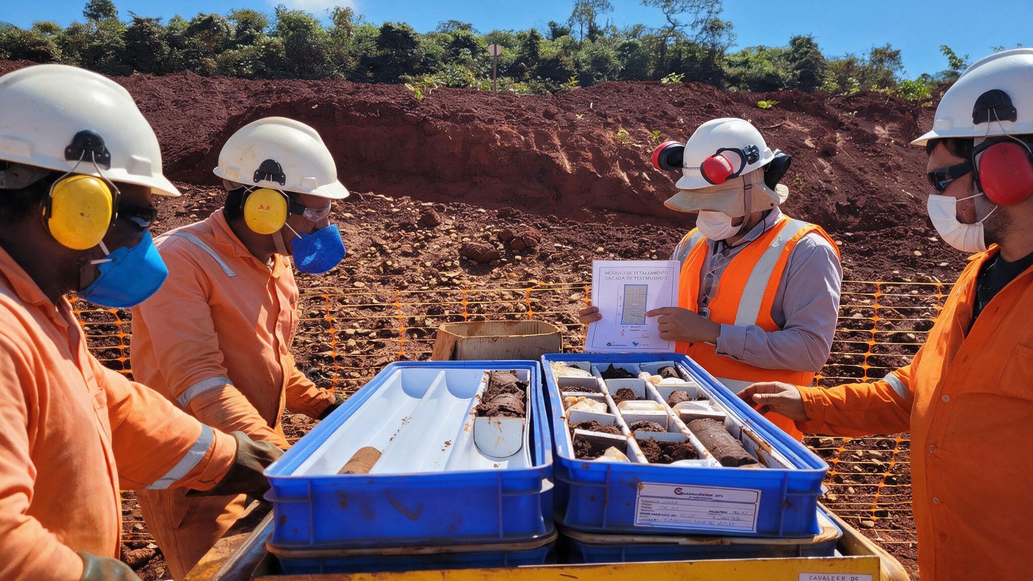 img-projeto-investigacoes-geotecnicas-e-instrumentacao-15-website-geomecanica-01a
