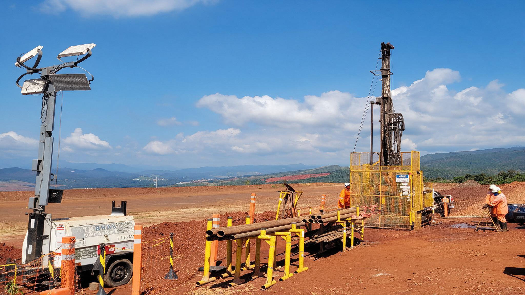 img-projeto-investigacoes-geotecnicas-e-instrumentacao-17-website-geomecanica-01a