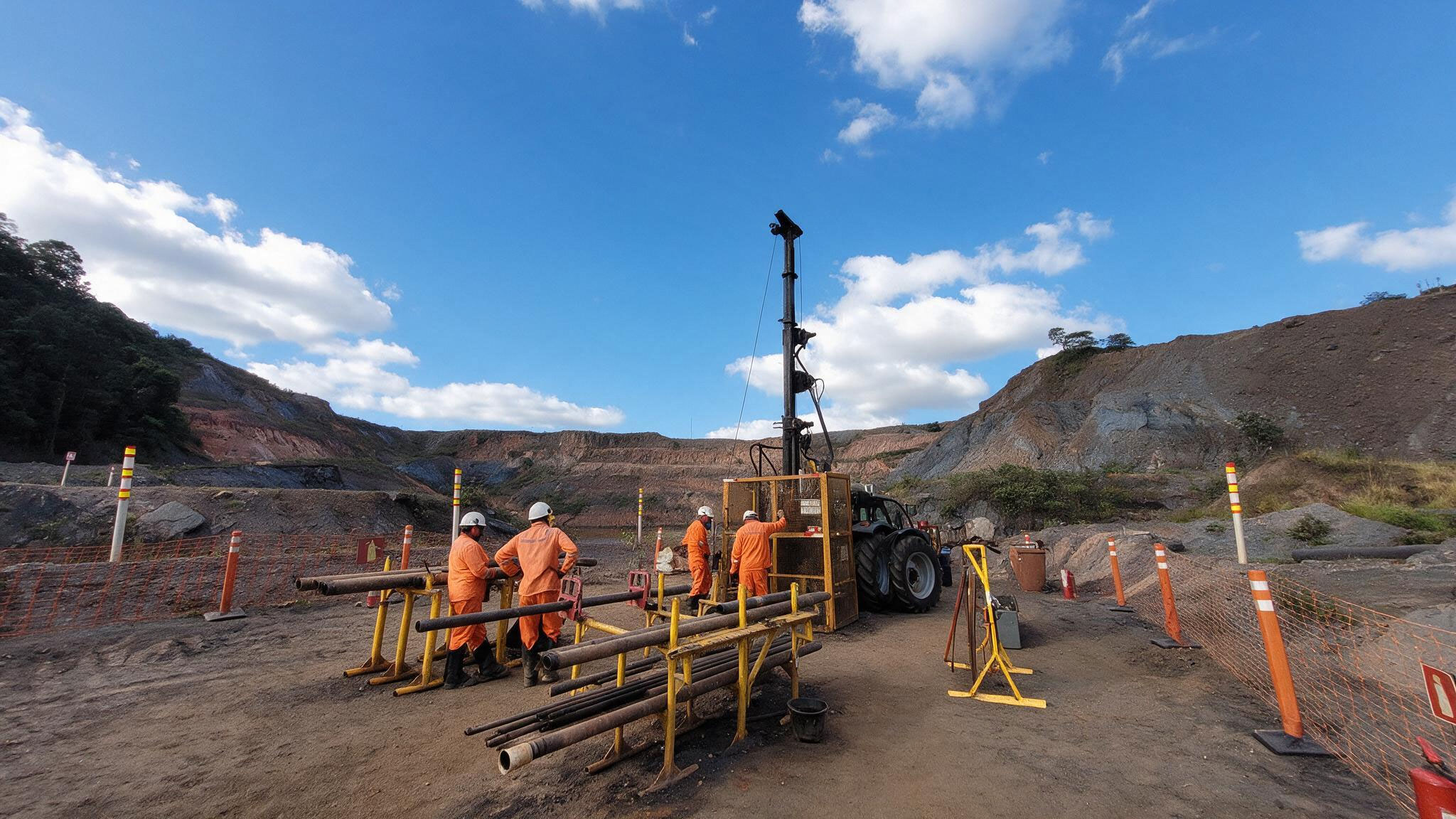 img-projeto-investigacoes-geotecnicas-e-instrumentacao-18-website-geomecanica-01a